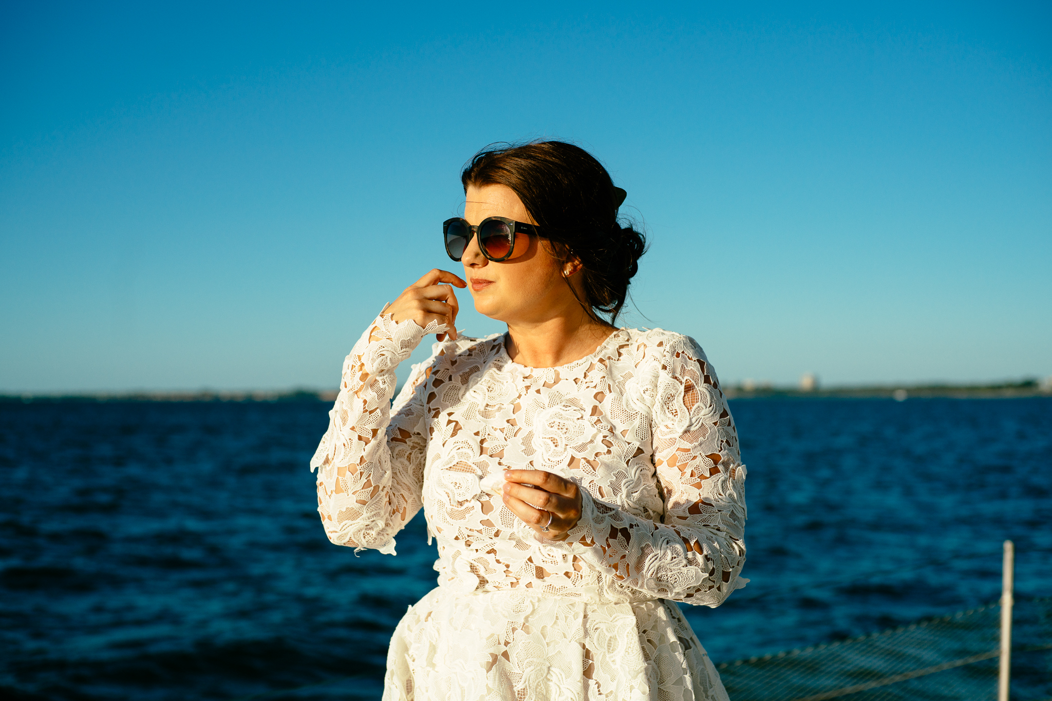 bex + tom-97.jpg
