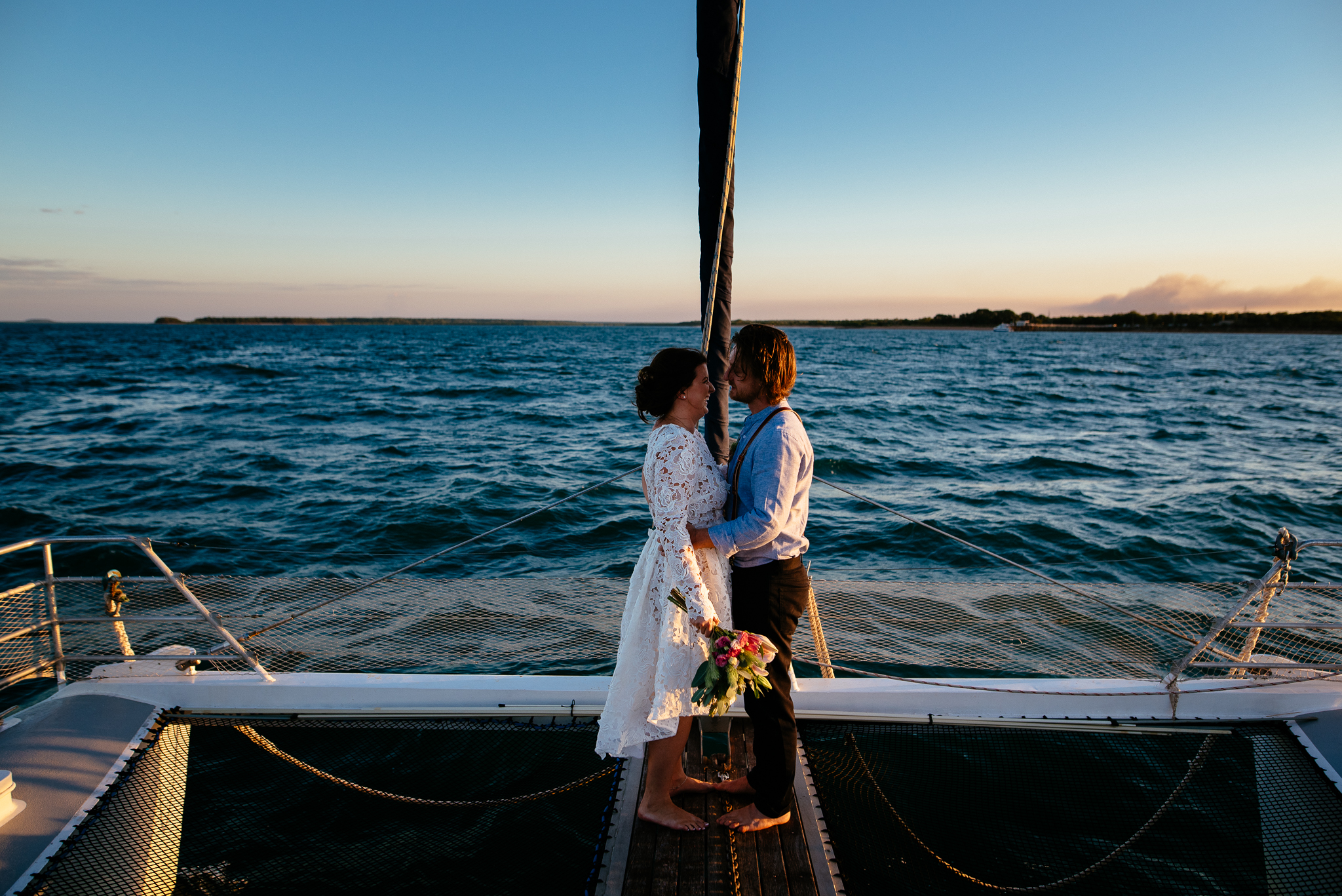 bex + tom-105.jpg