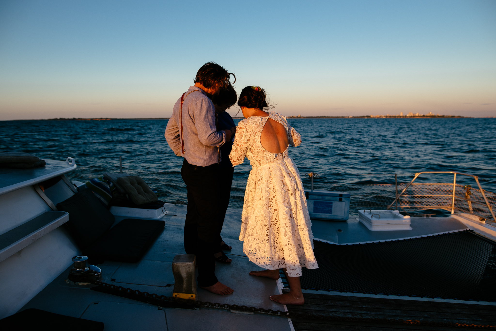 bex + tom-111.jpg