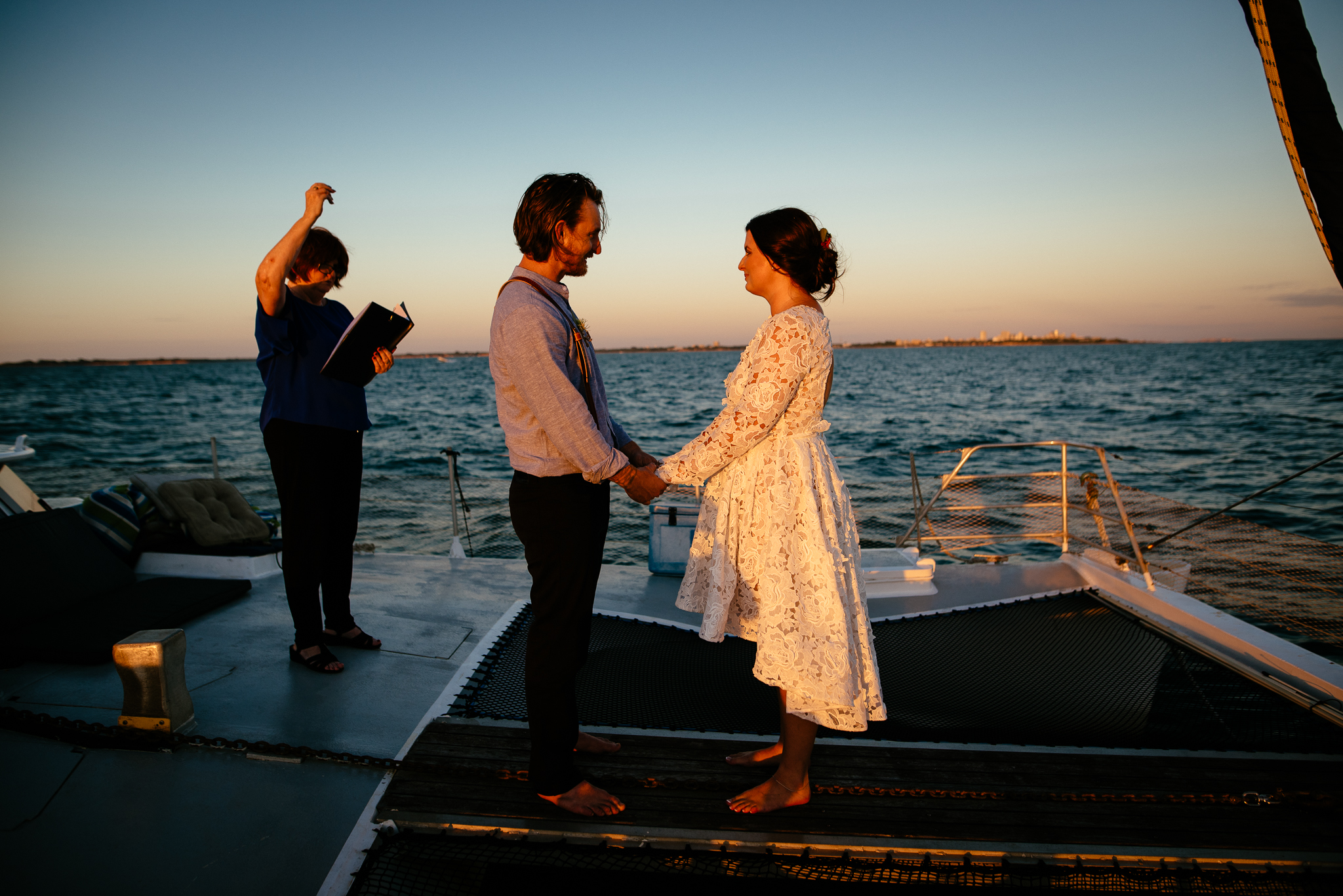 bex + tom-112.jpg