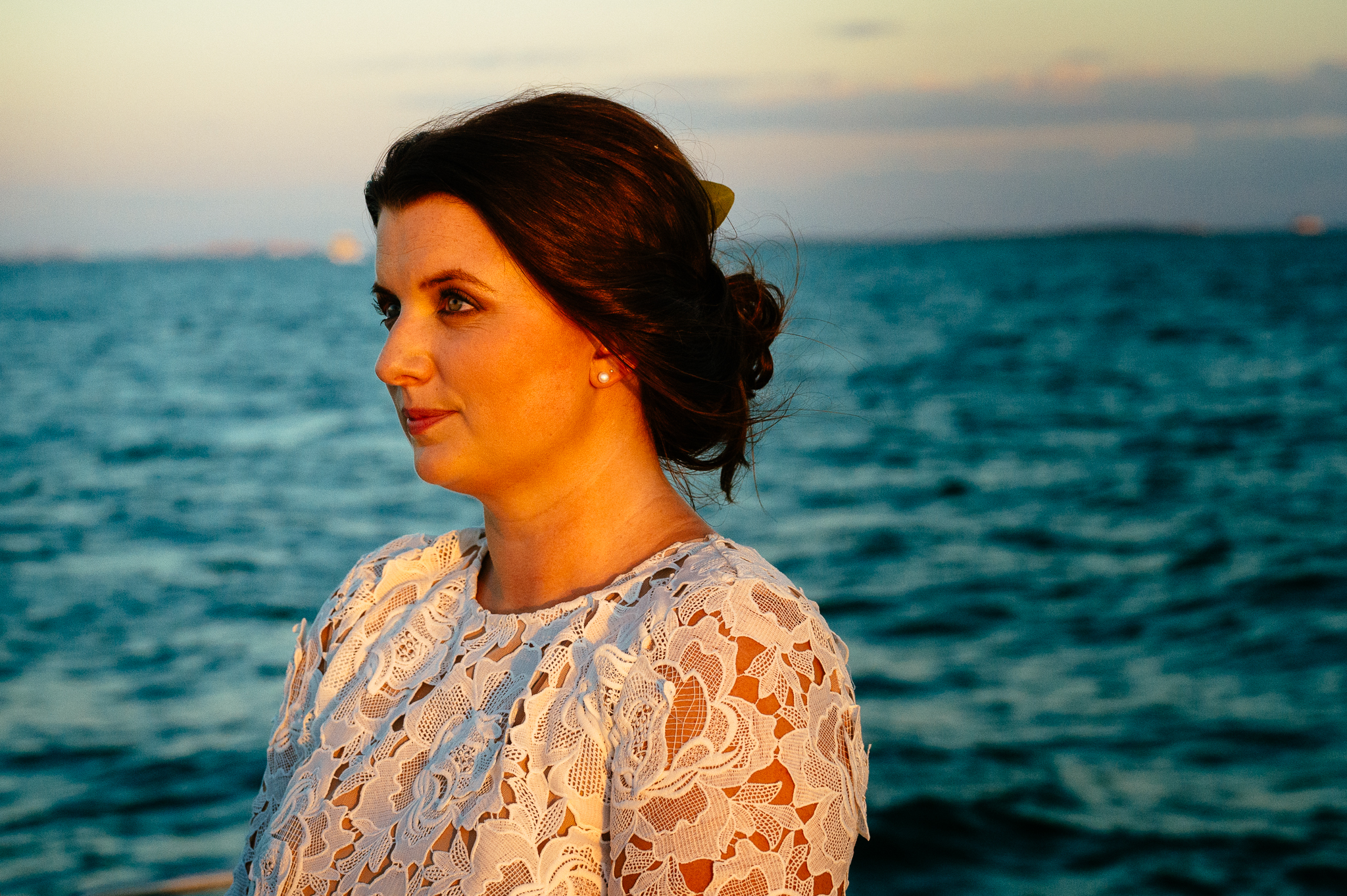 bex + tom-118.jpg
