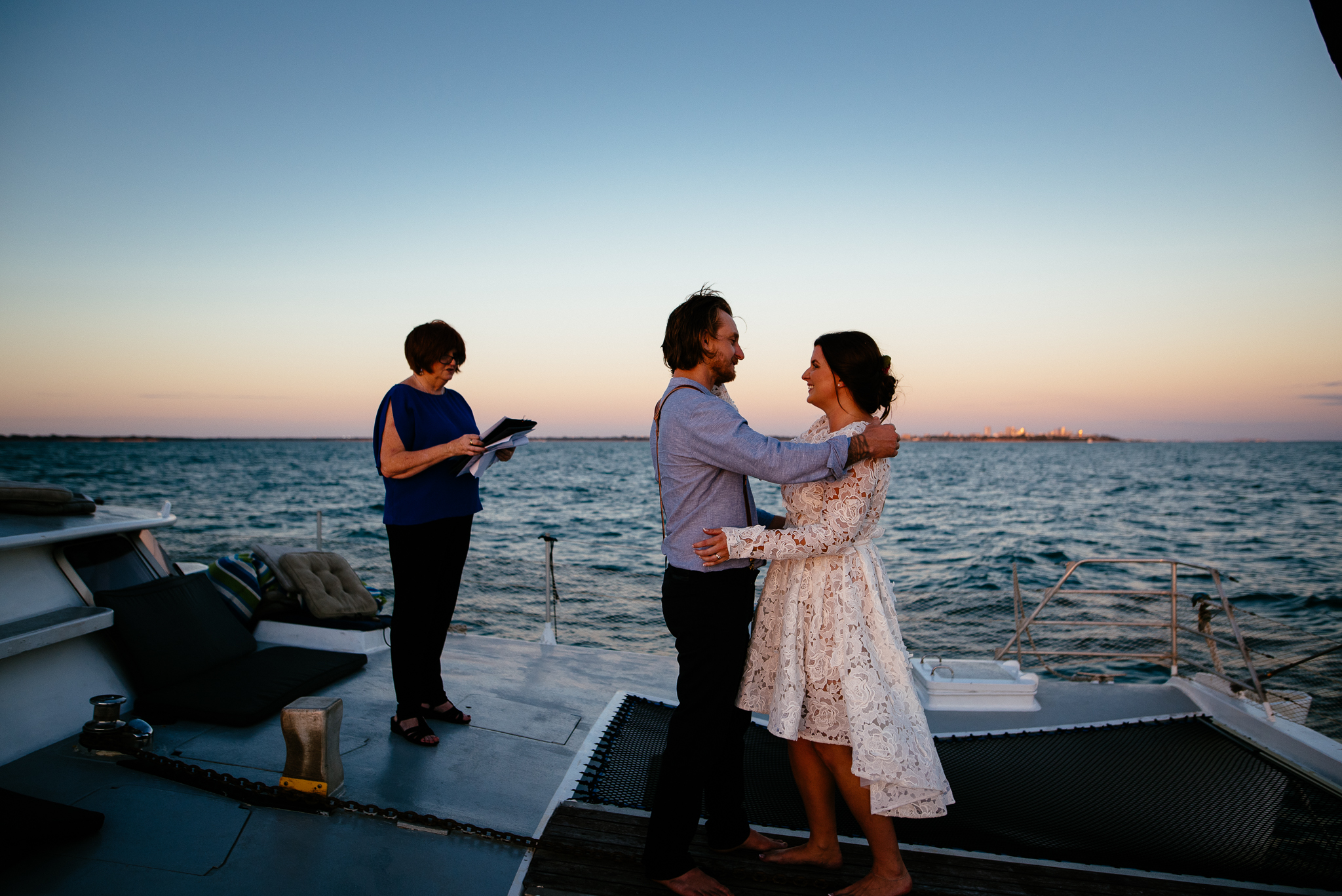 bex + tom-119.jpg