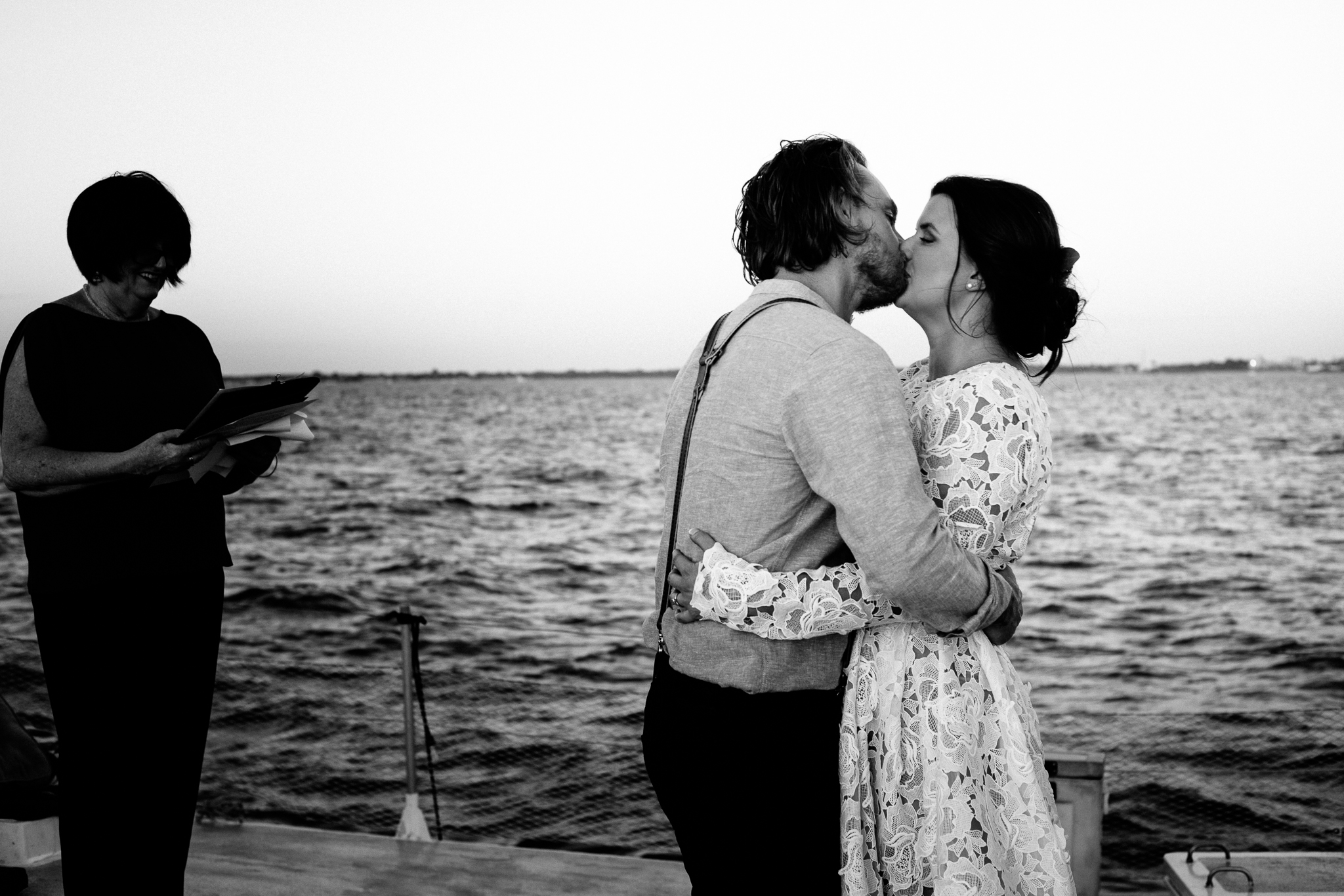 bex + tom-121.jpg