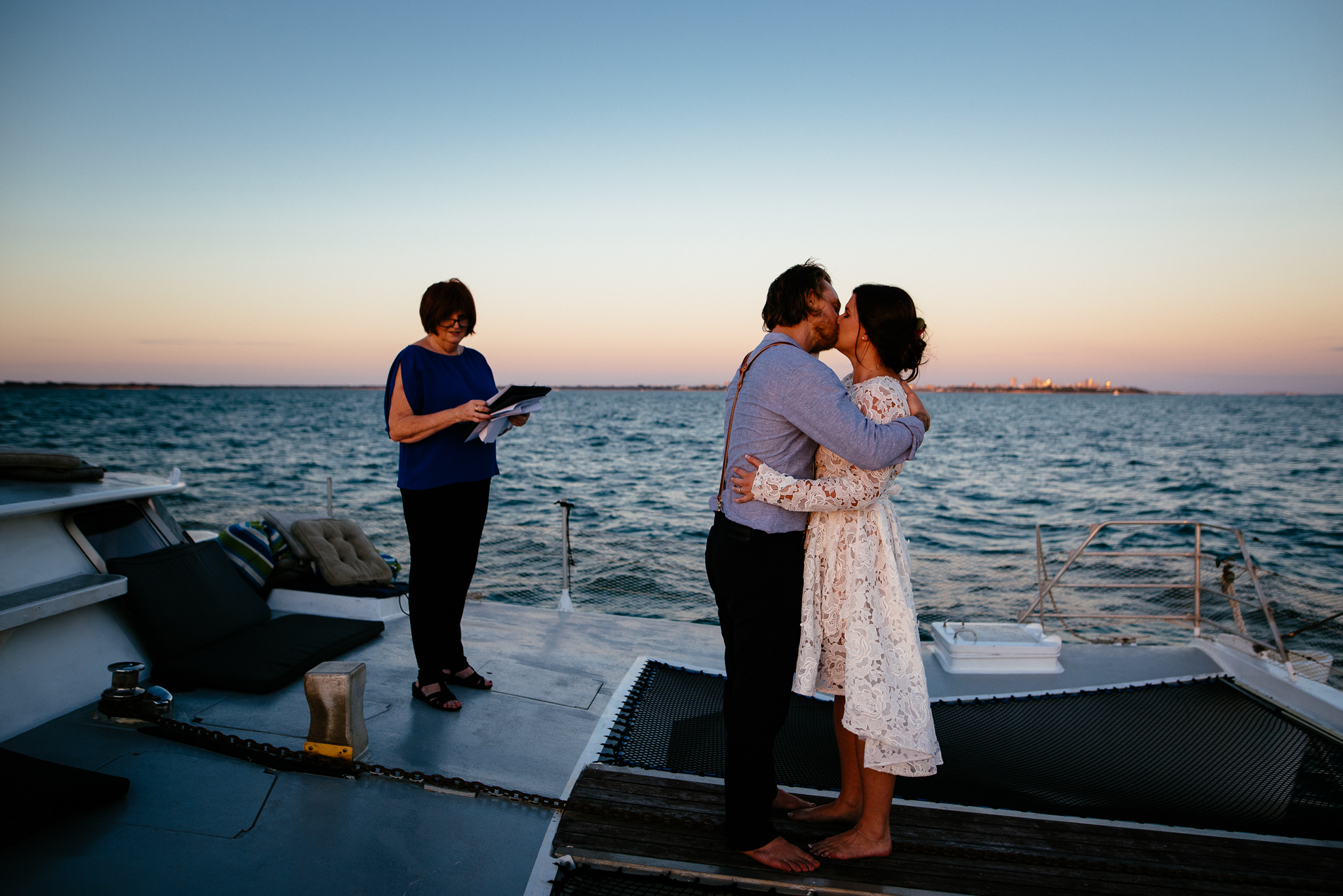 bex + tom-120.jpg