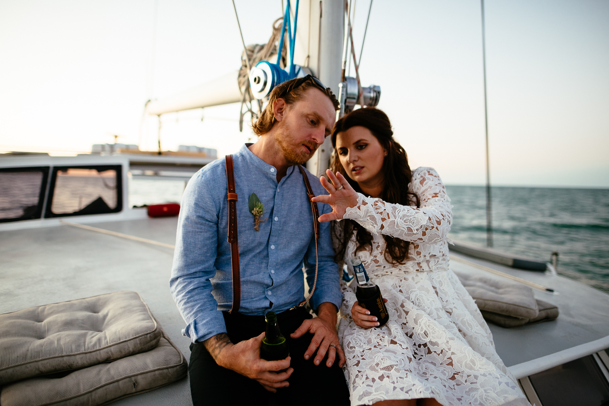 bex + tom-128.jpg