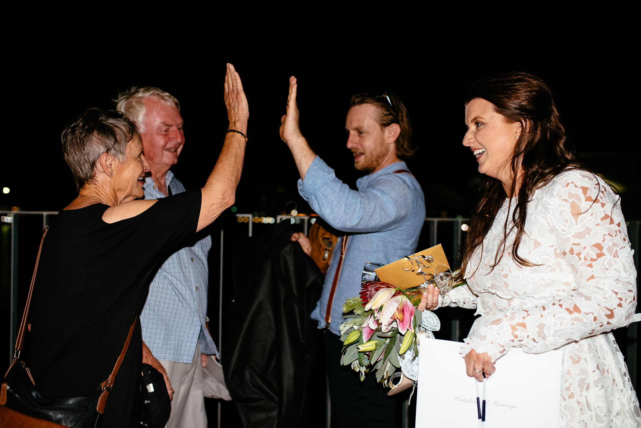 bex + tom-151.jpg