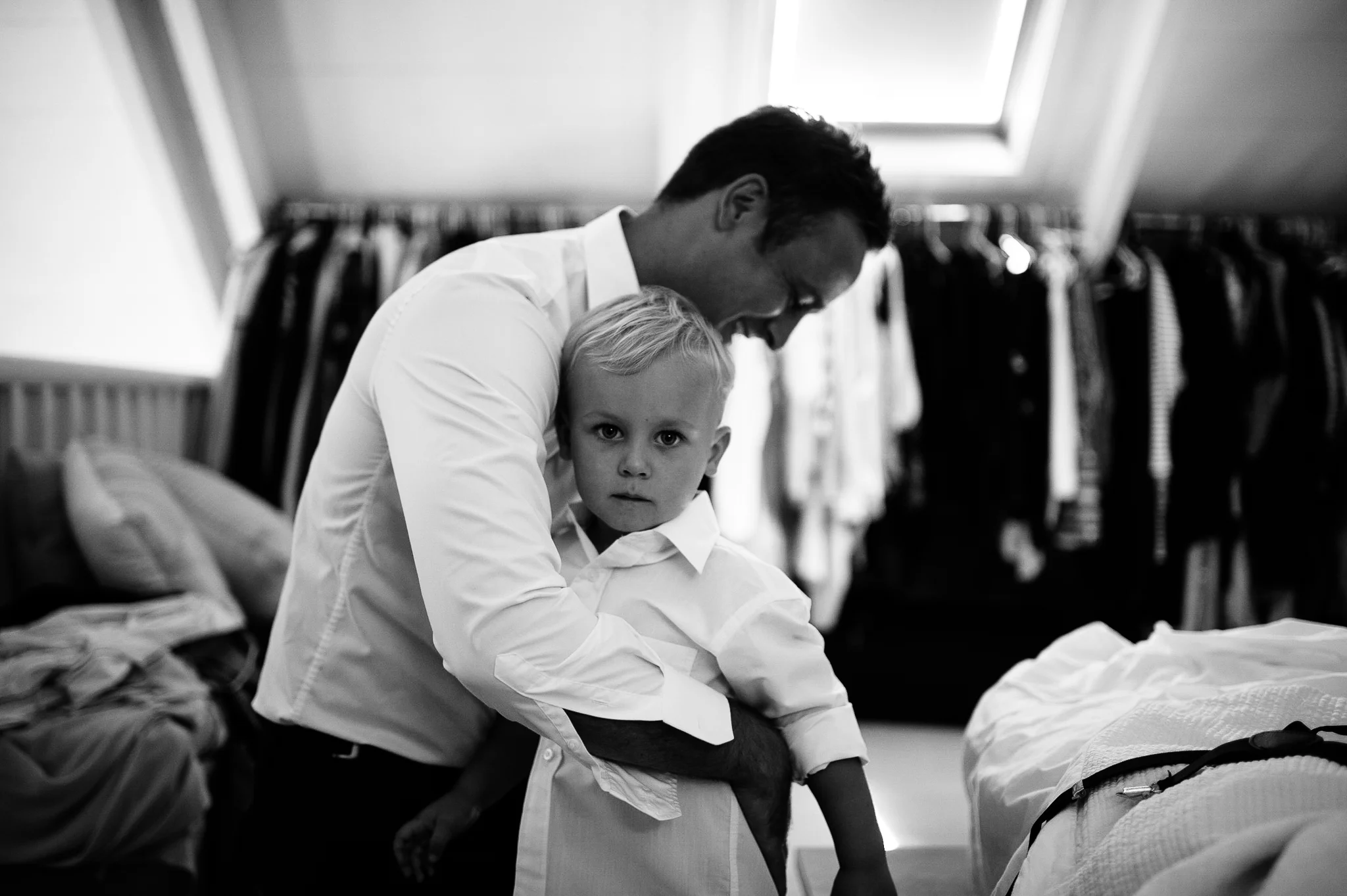 Amy and Josh-43.jpg