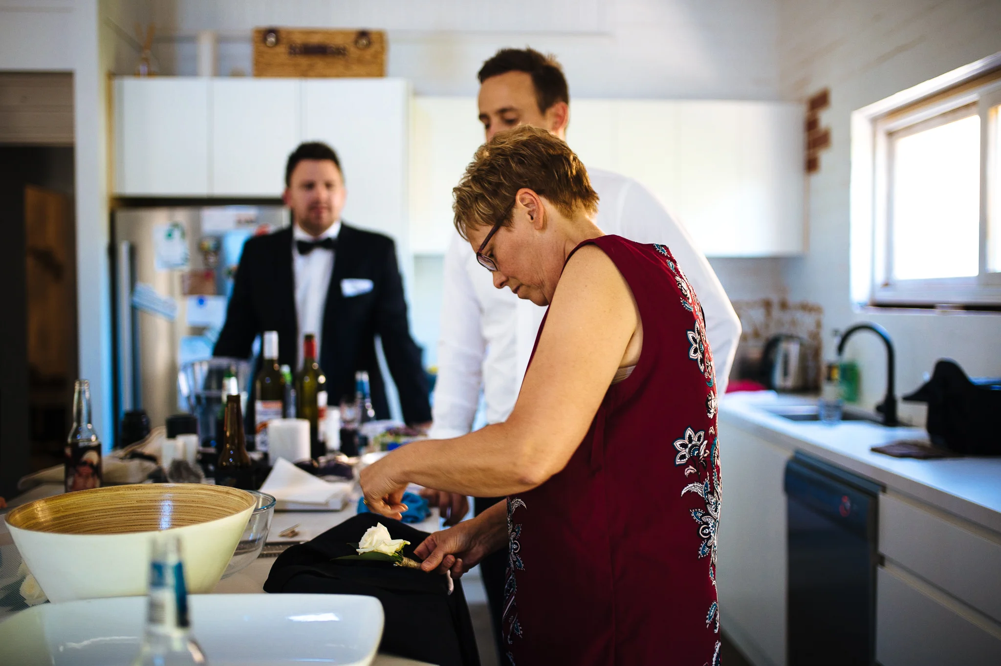 Amy and Josh-88.jpg