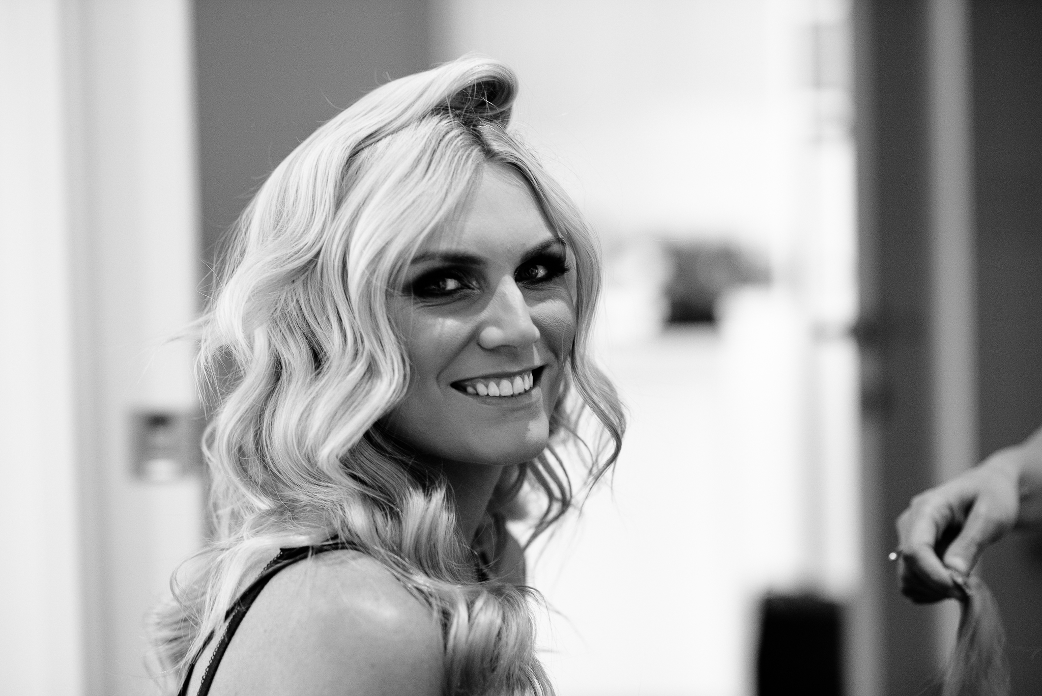 Amy and Josh-106.jpg
