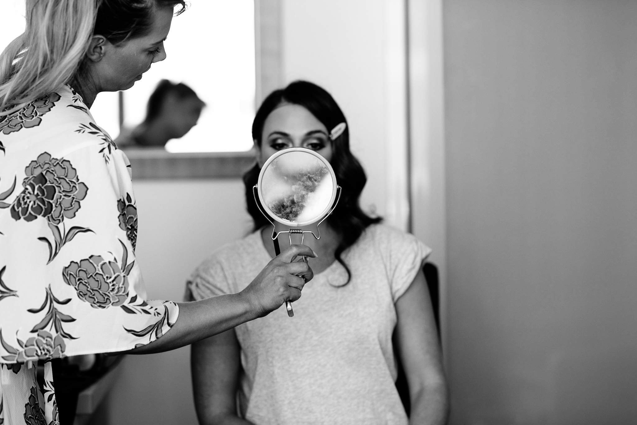 Amy and Josh-108.jpg
