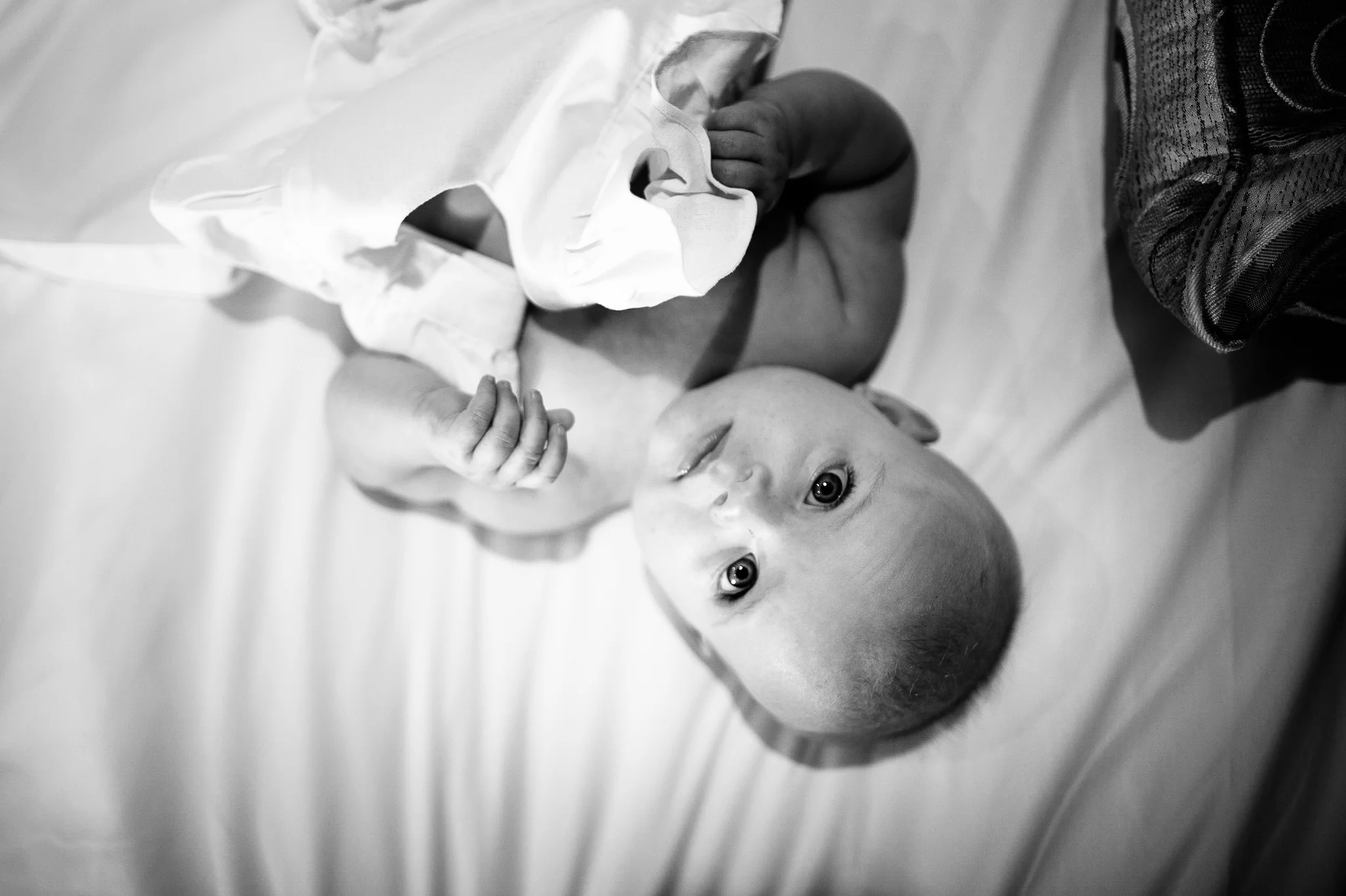 Amy and Josh-127.jpg