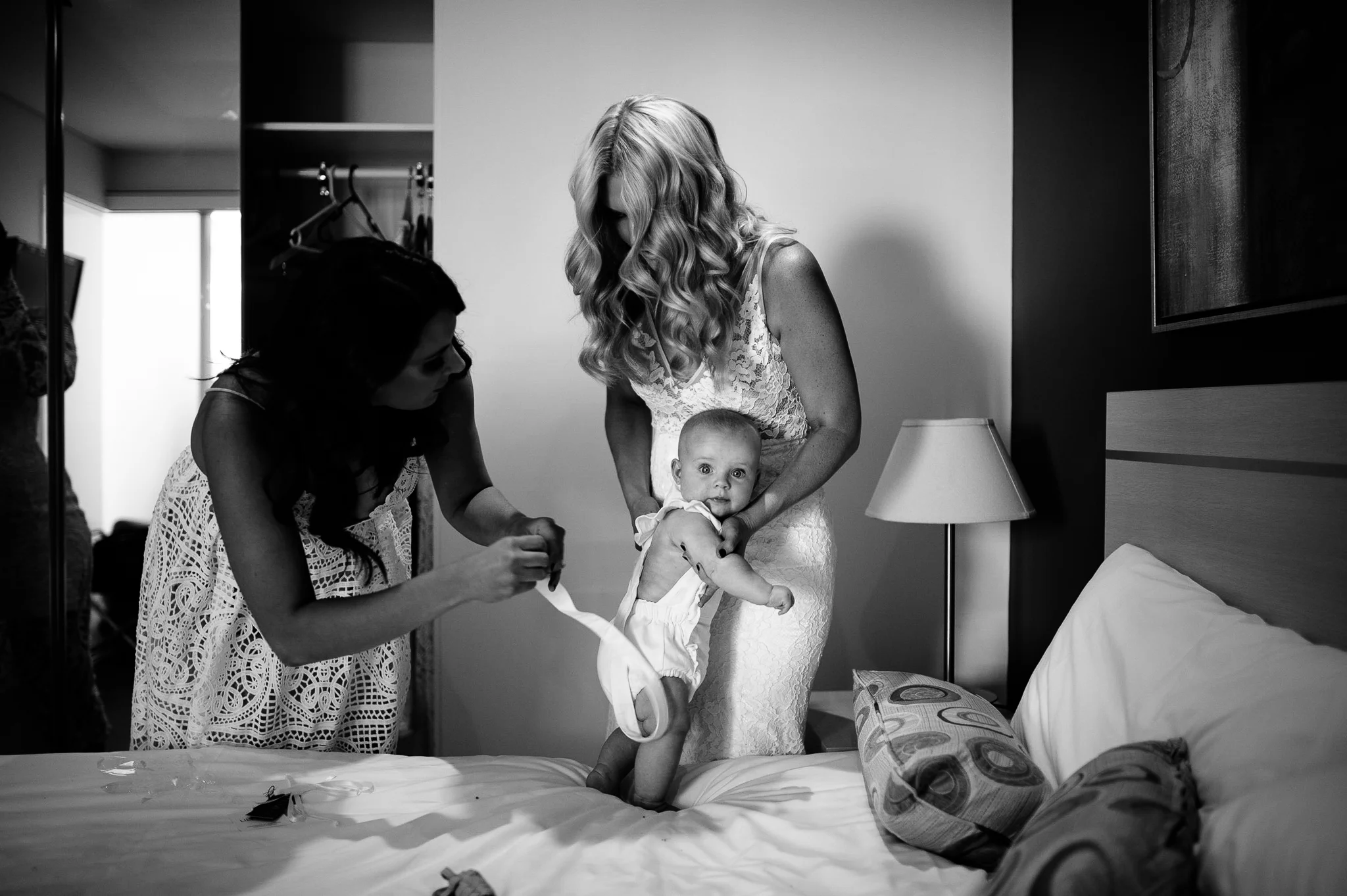 Amy and Josh-130.jpg