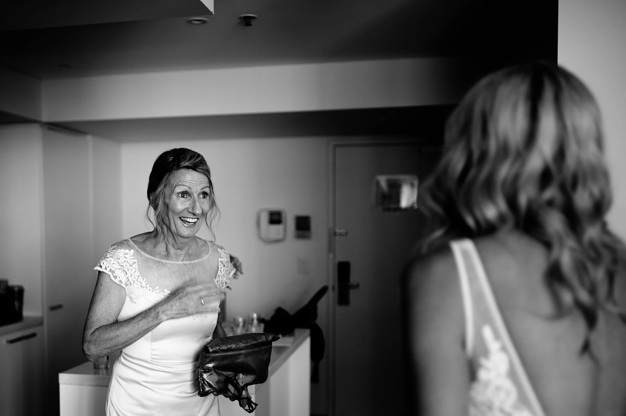 Amy and Josh-135.jpg