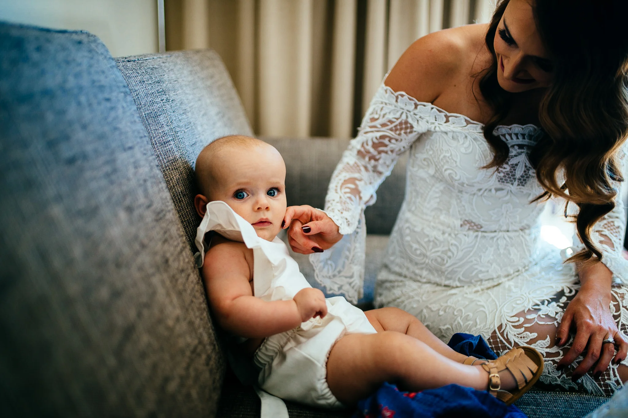 Amy and Josh-141.jpg