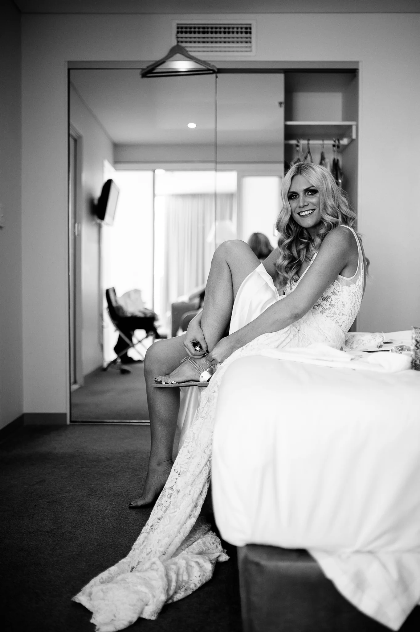 Amy and Josh-146.jpg