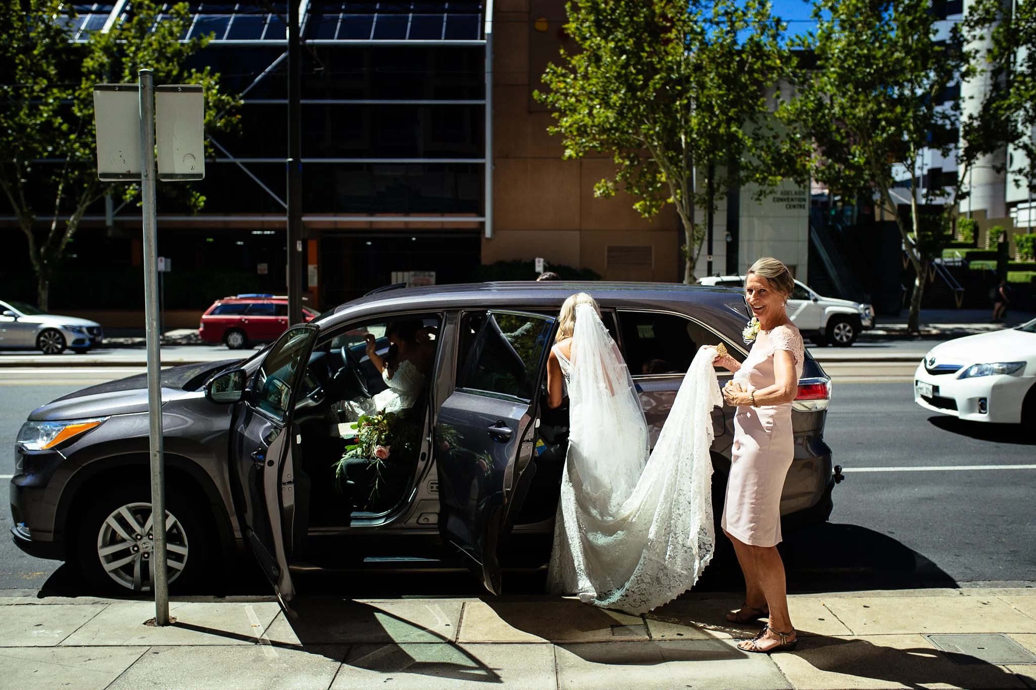 Amy and Josh-157.jpg