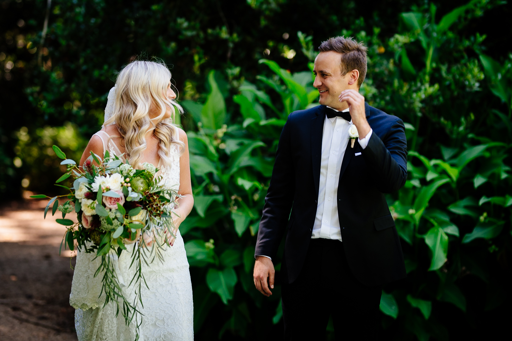 Amy and Josh-160.jpg