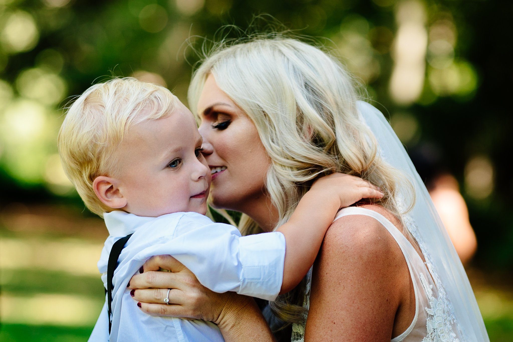 Amy and Josh-165.jpg