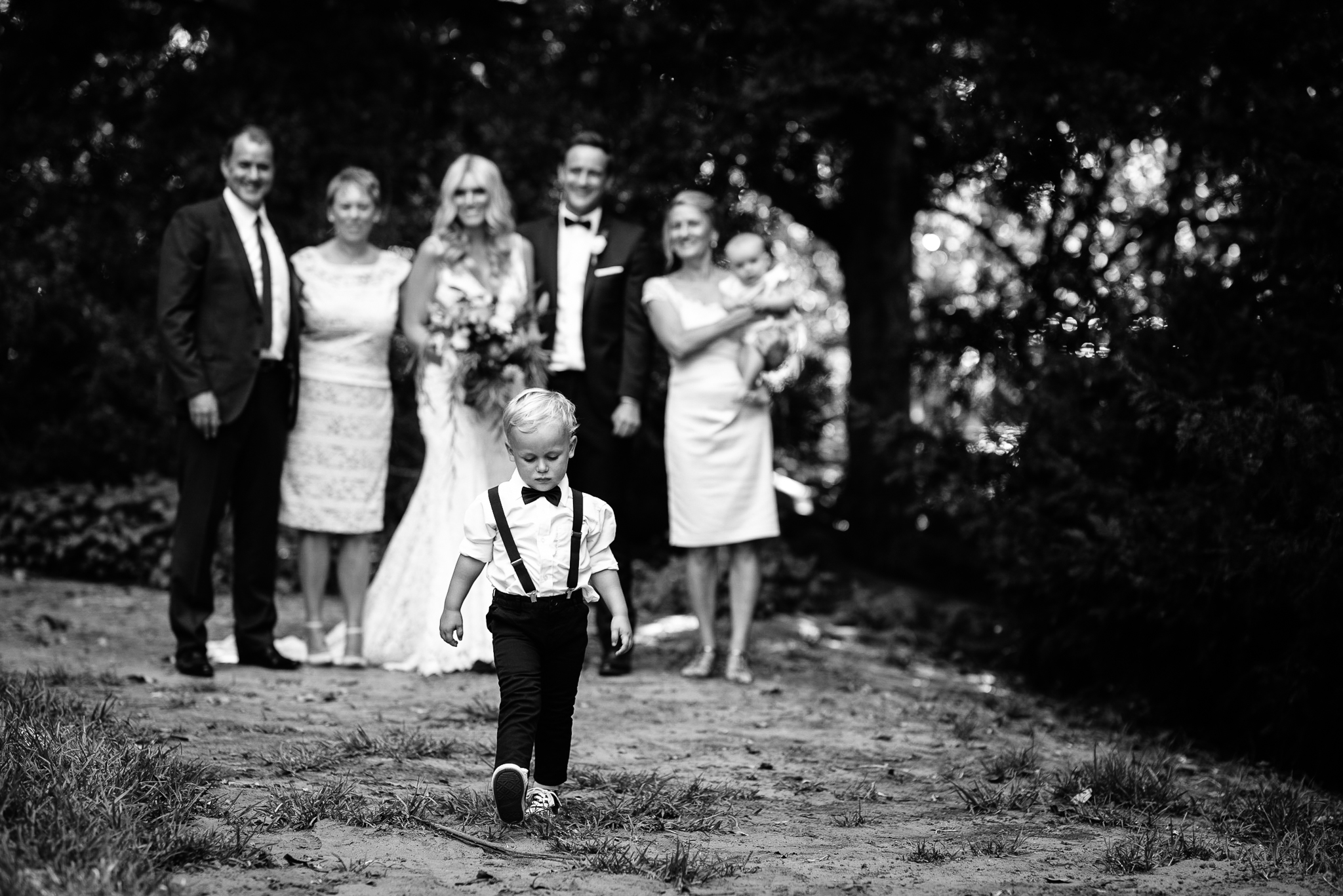 Amy and Josh-189.jpg