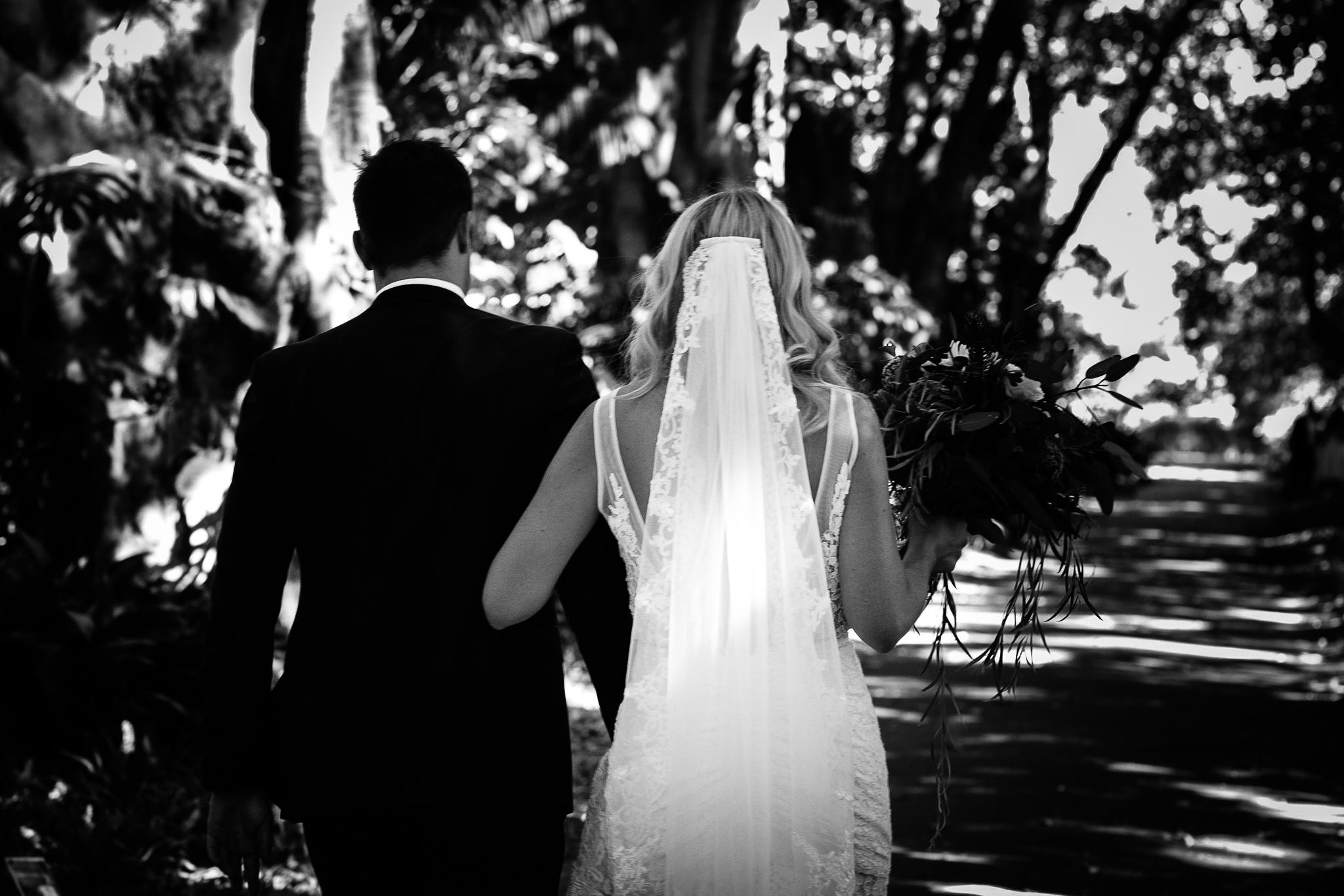 Amy and Josh-196.jpg