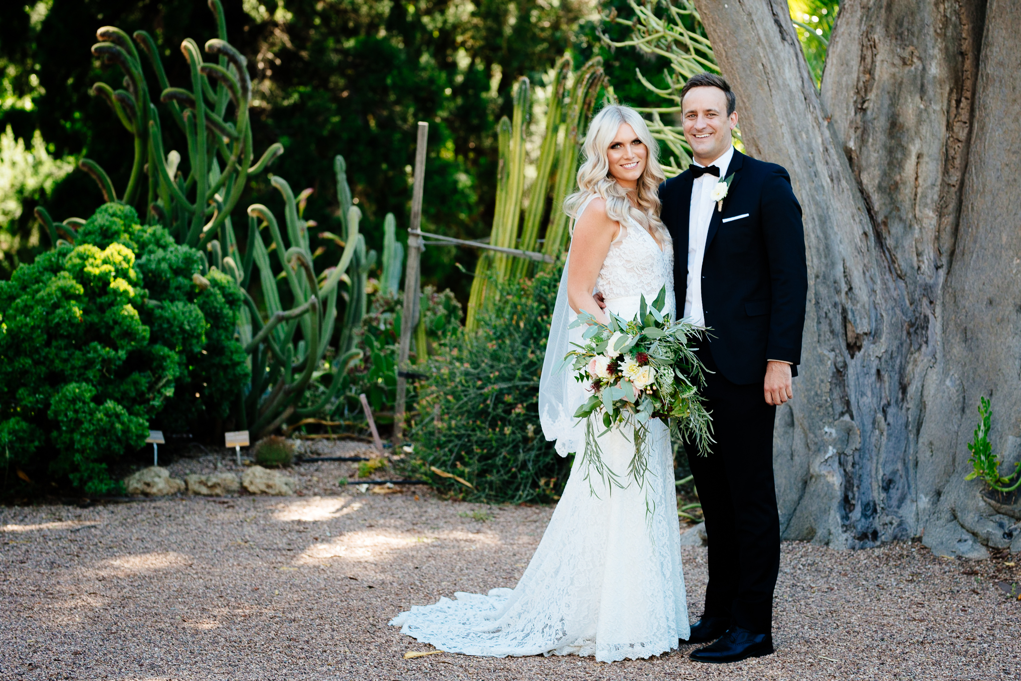 Amy and Josh-203.jpg