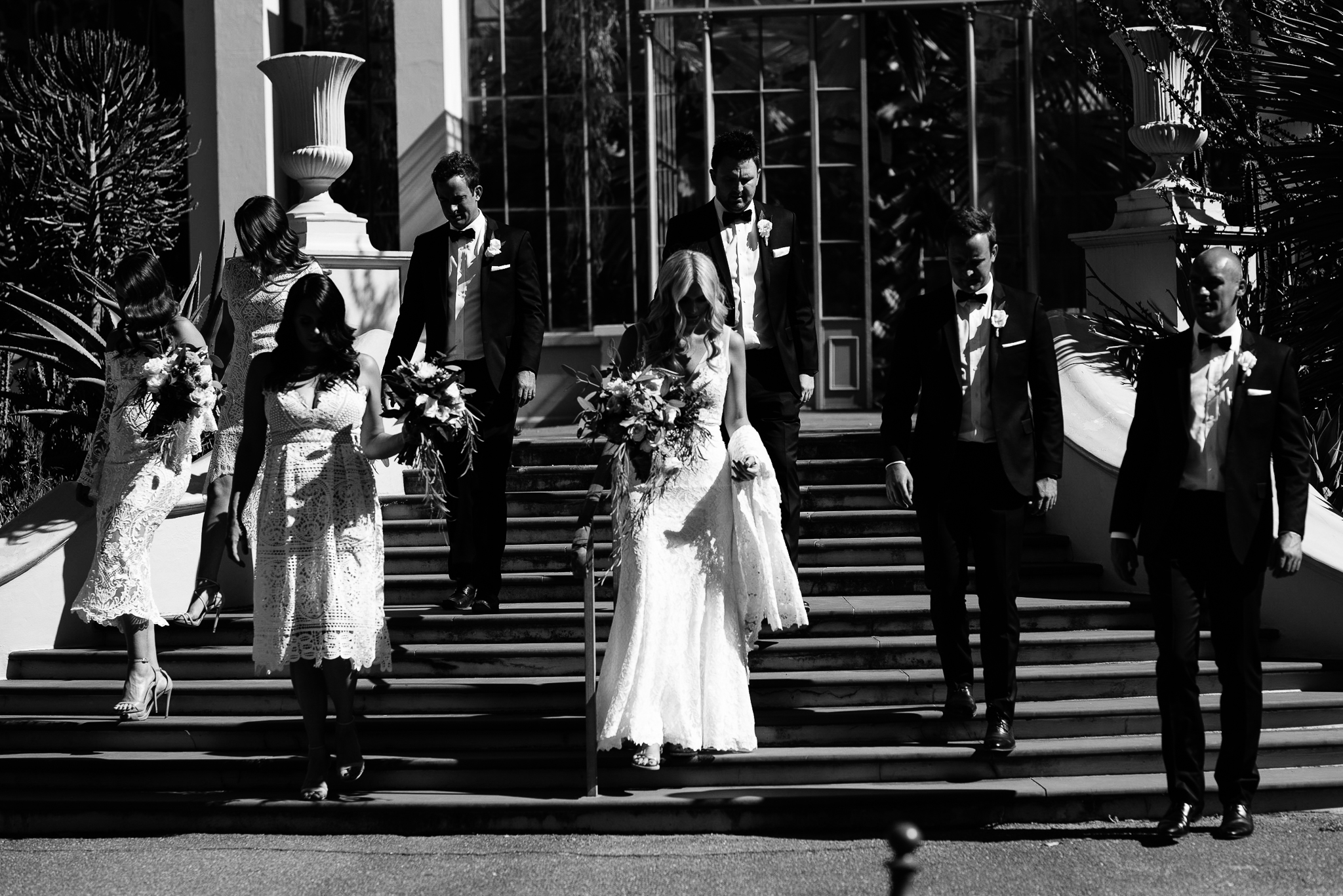 Amy and Josh-225.jpg