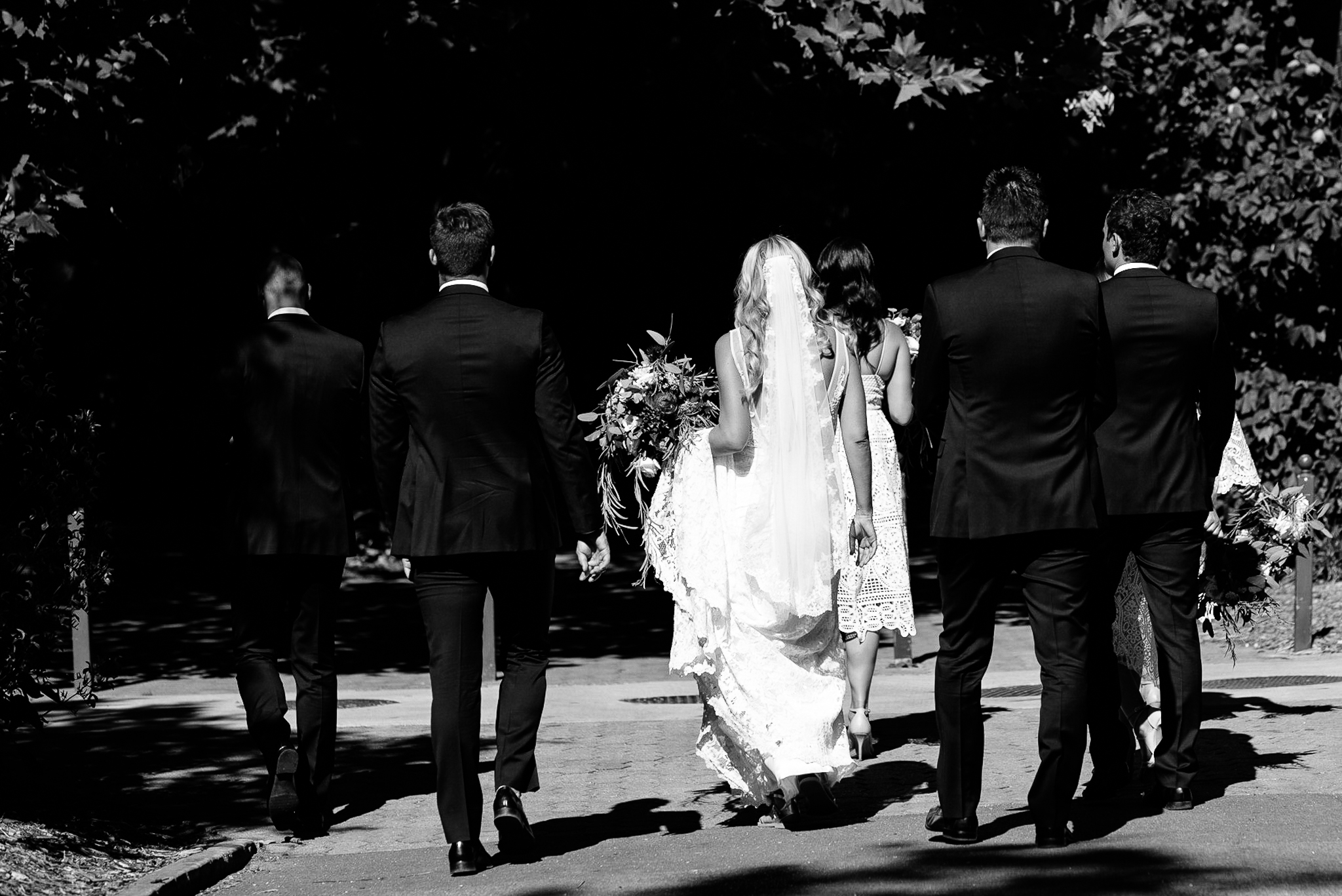 Amy and Josh-227.jpg