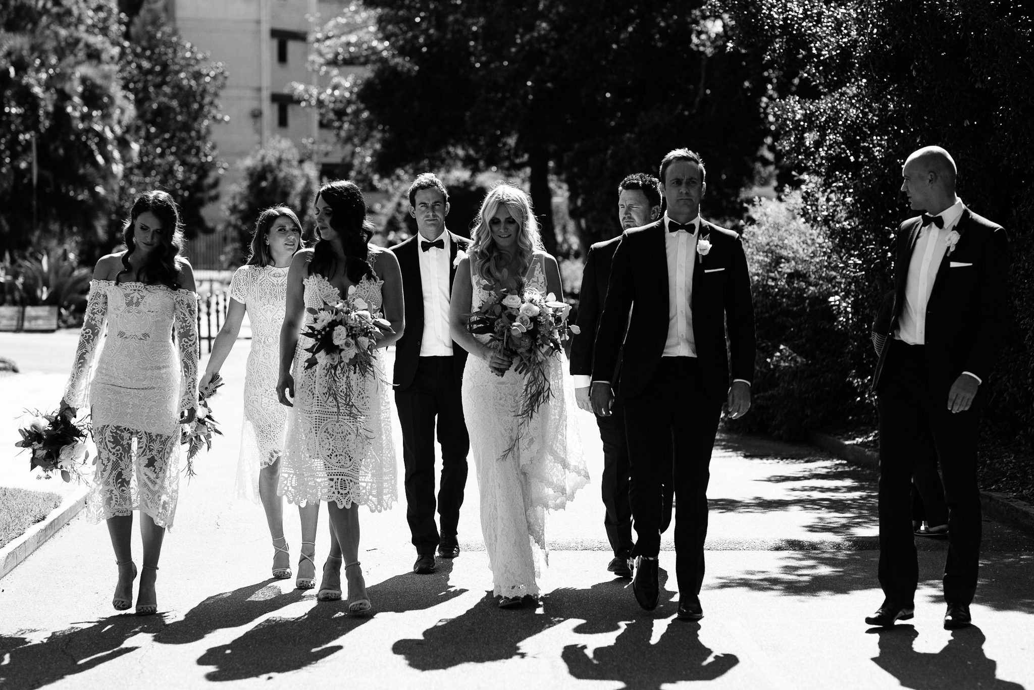 Amy and Josh-226.jpg