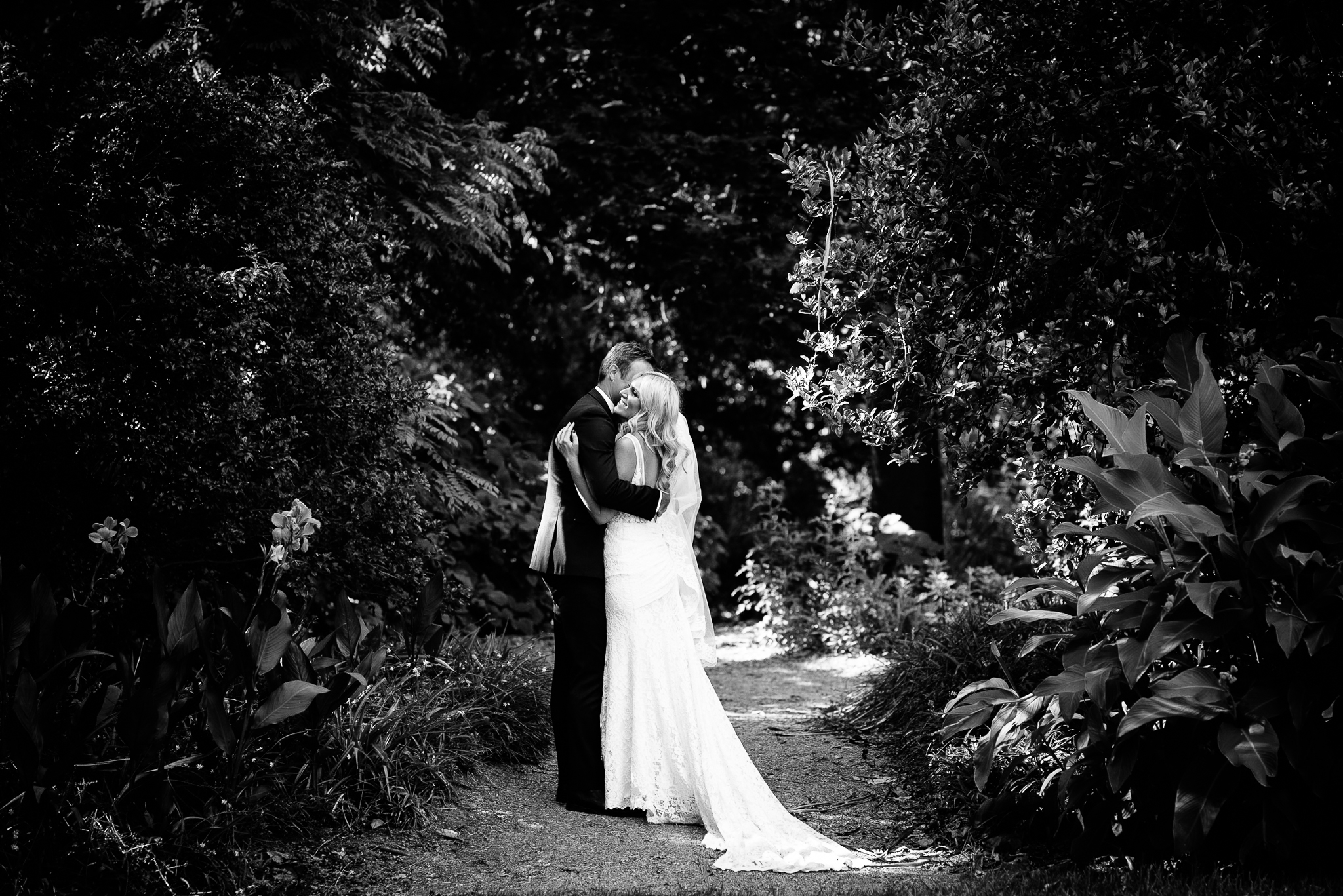 Amy and Josh-238.jpg