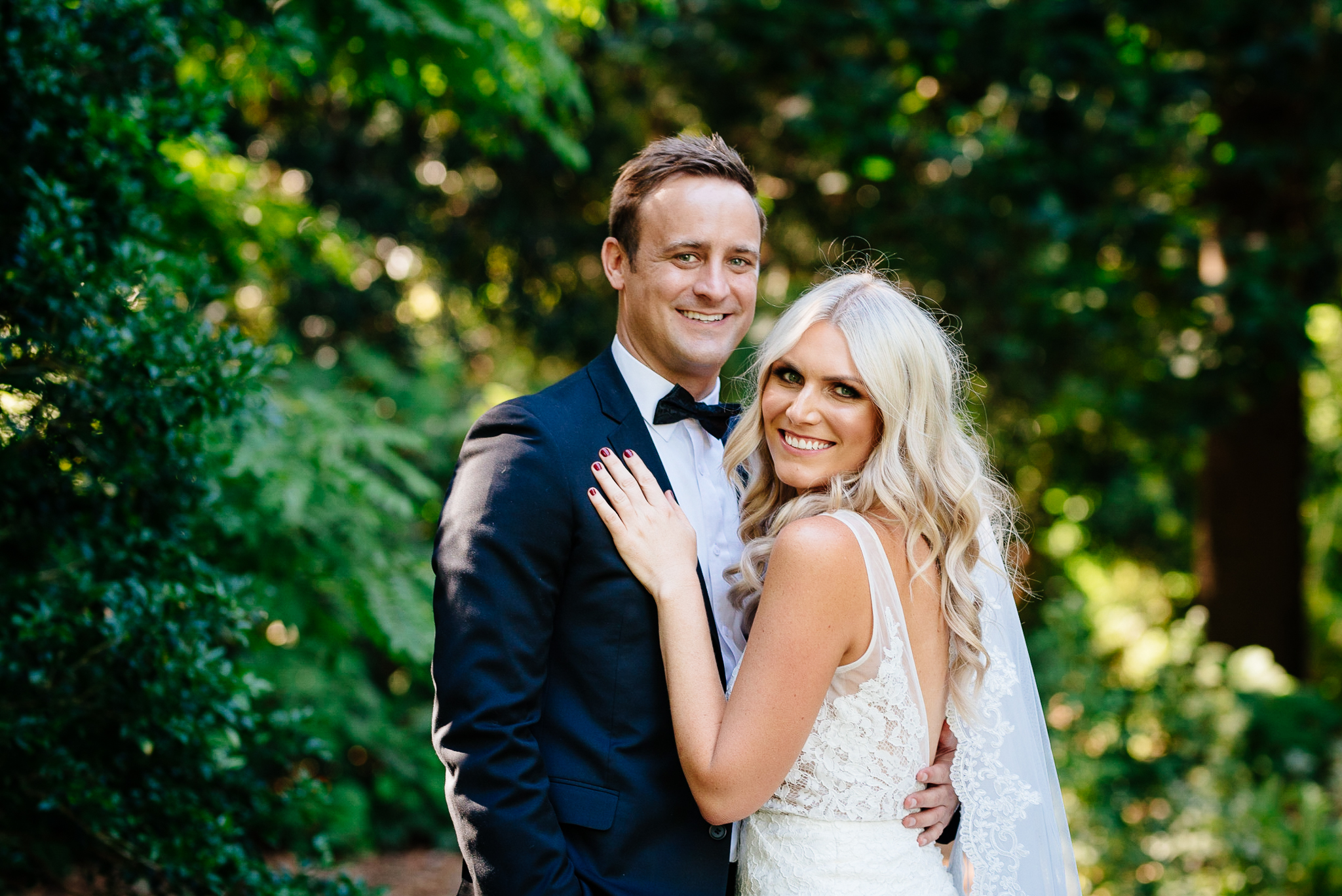 Amy and Josh-240.jpg