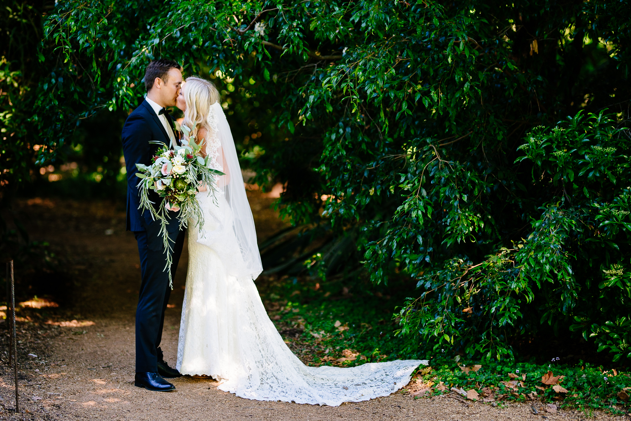 Amy and Josh-248.jpg