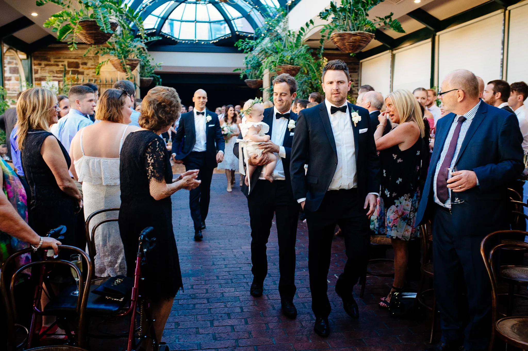 Amy and Josh-256.jpg