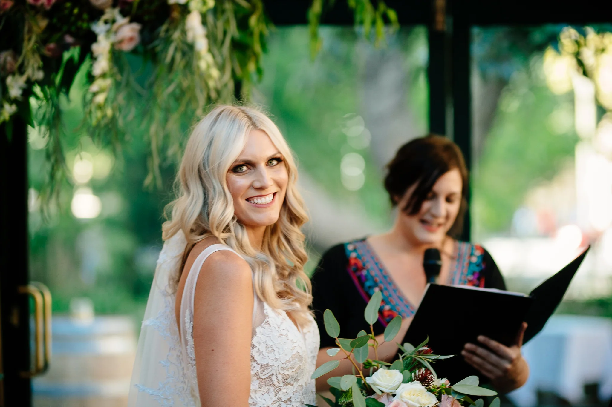 Amy and Josh-267.jpg