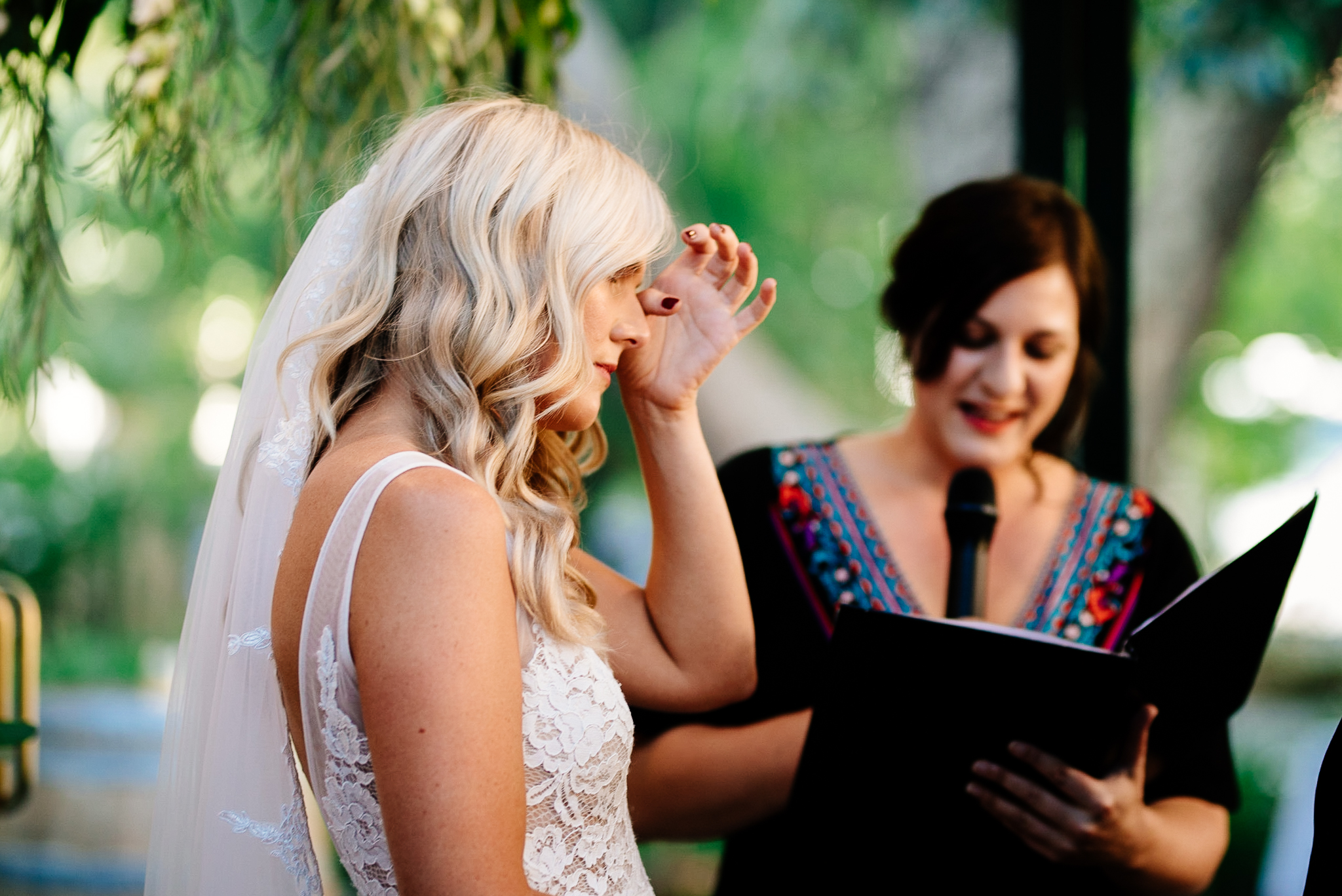 Amy and Josh-282.jpg