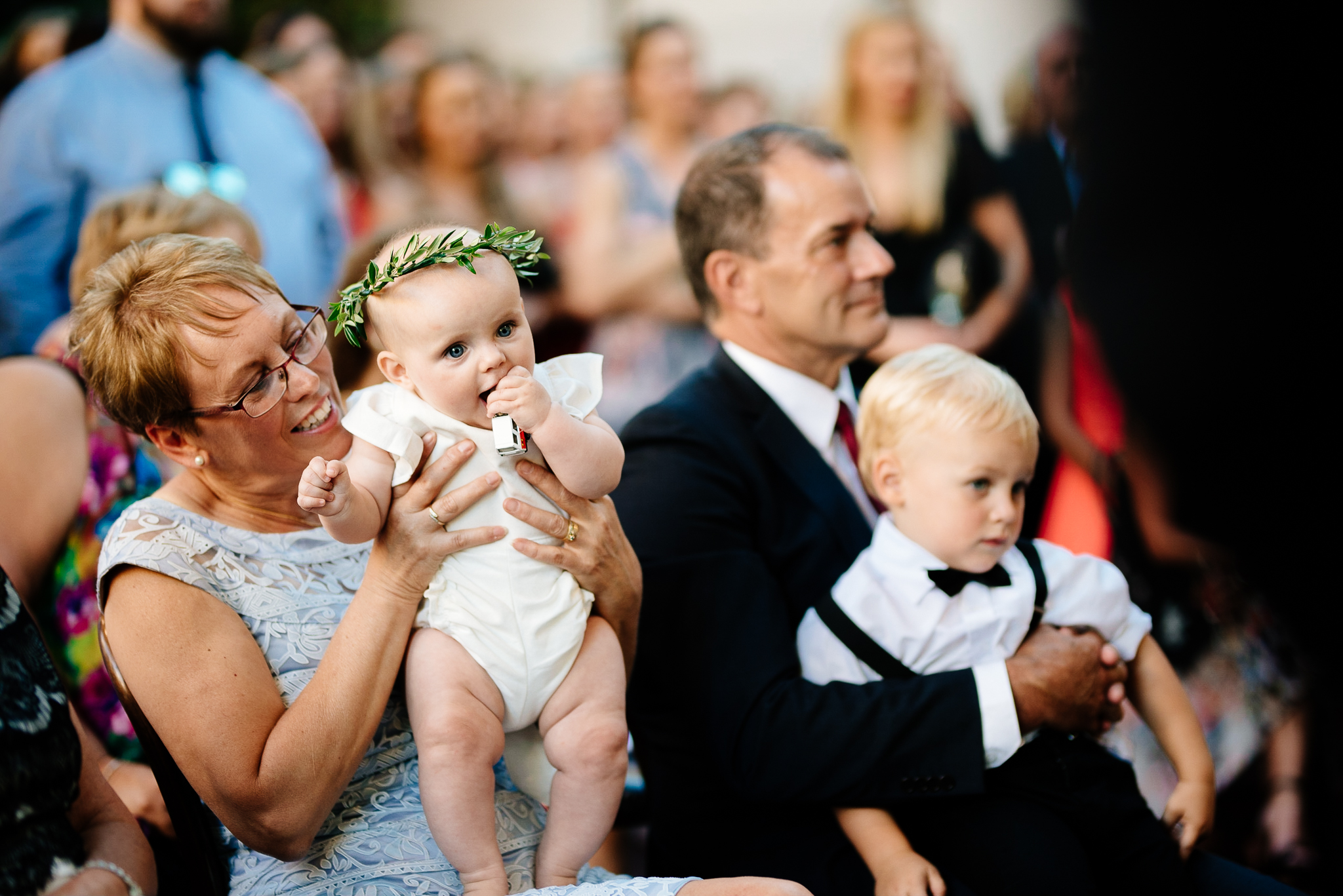Amy and Josh-281.jpg