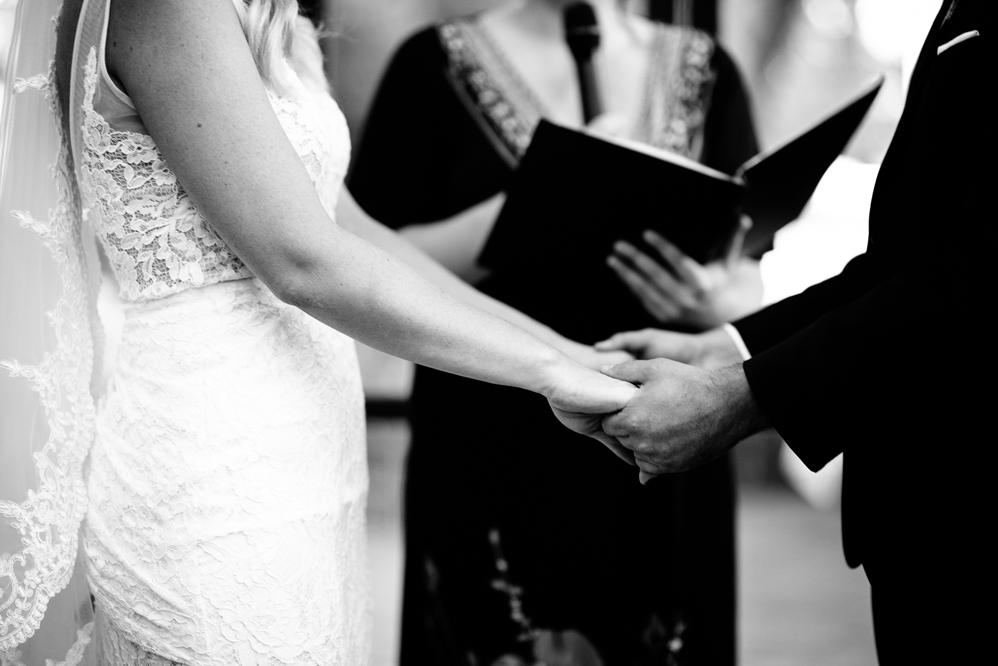Amy and Josh-283.jpg