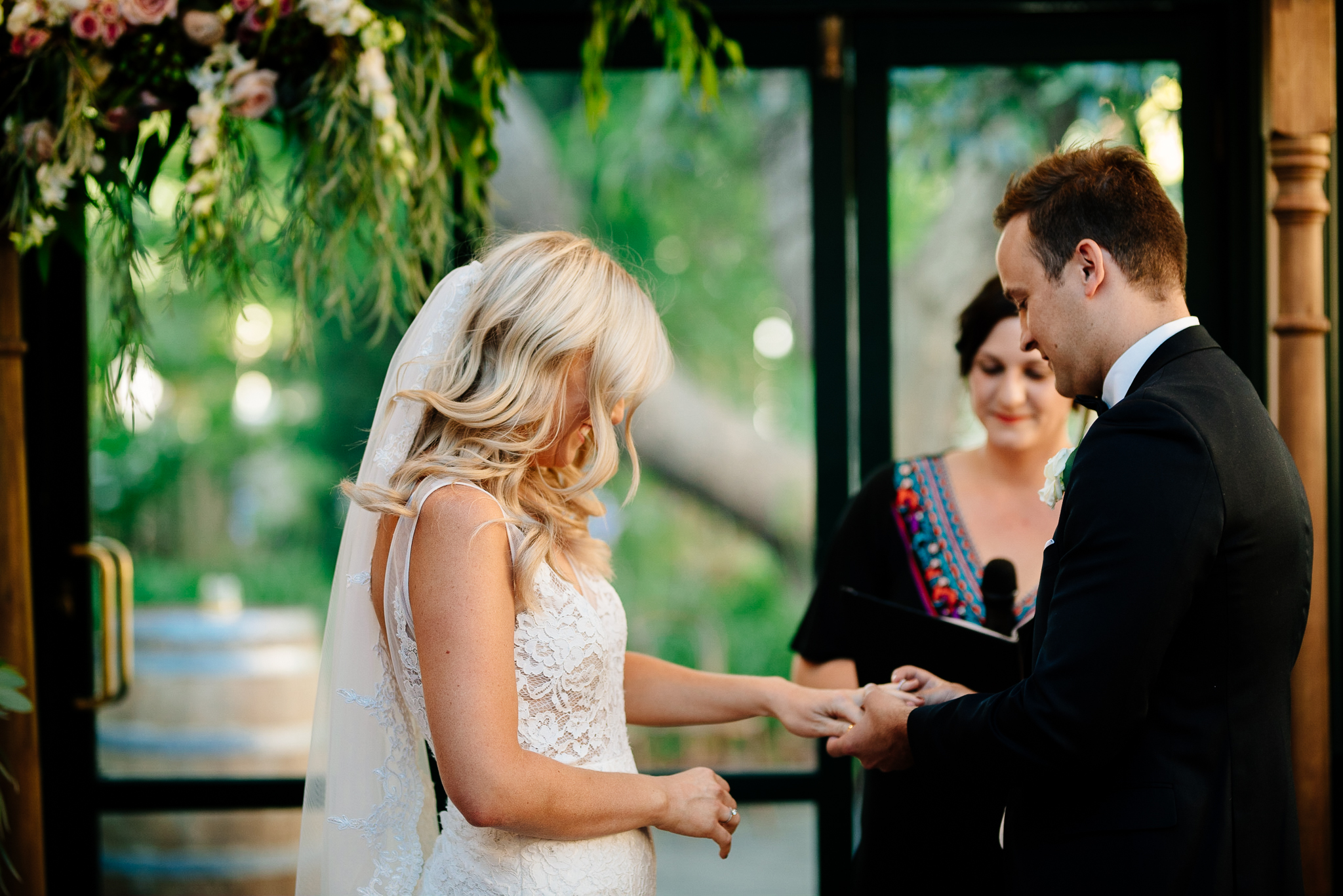 Amy and Josh-303.jpg
