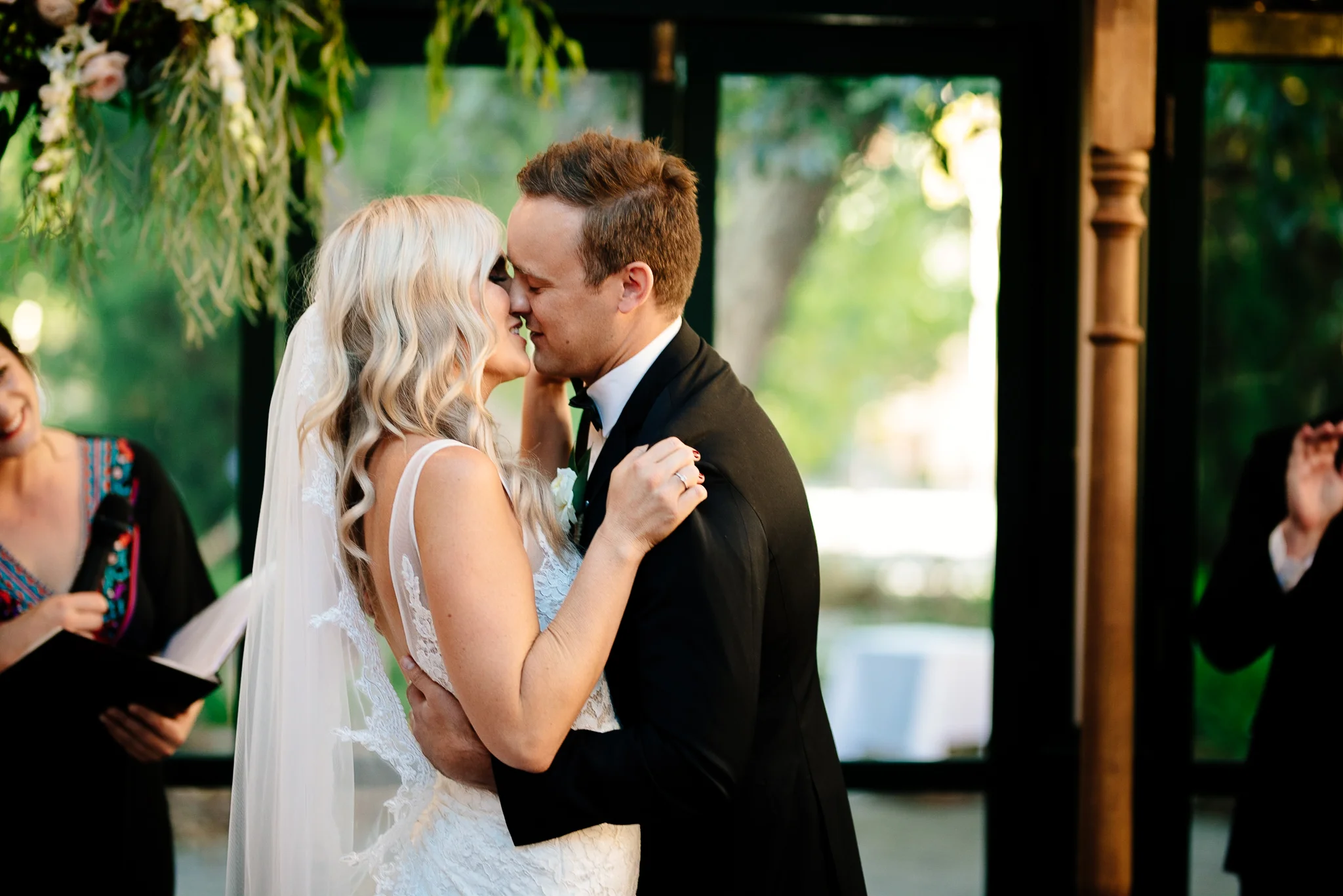 Amy and Josh-310.jpg