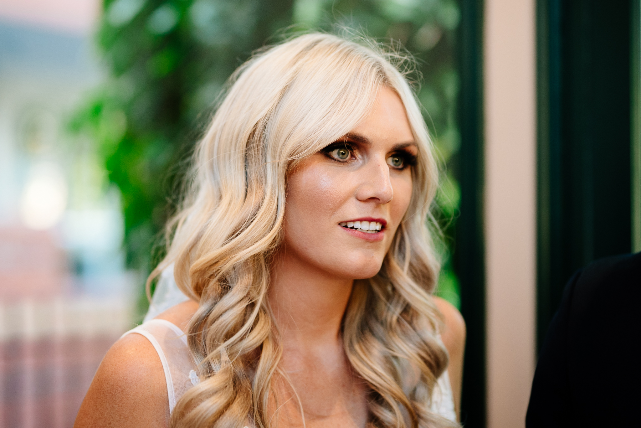 Amy and Josh-322.jpg