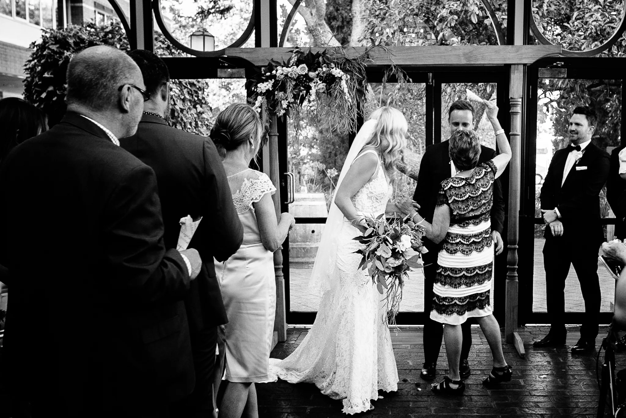 Amy and Josh-332.jpg