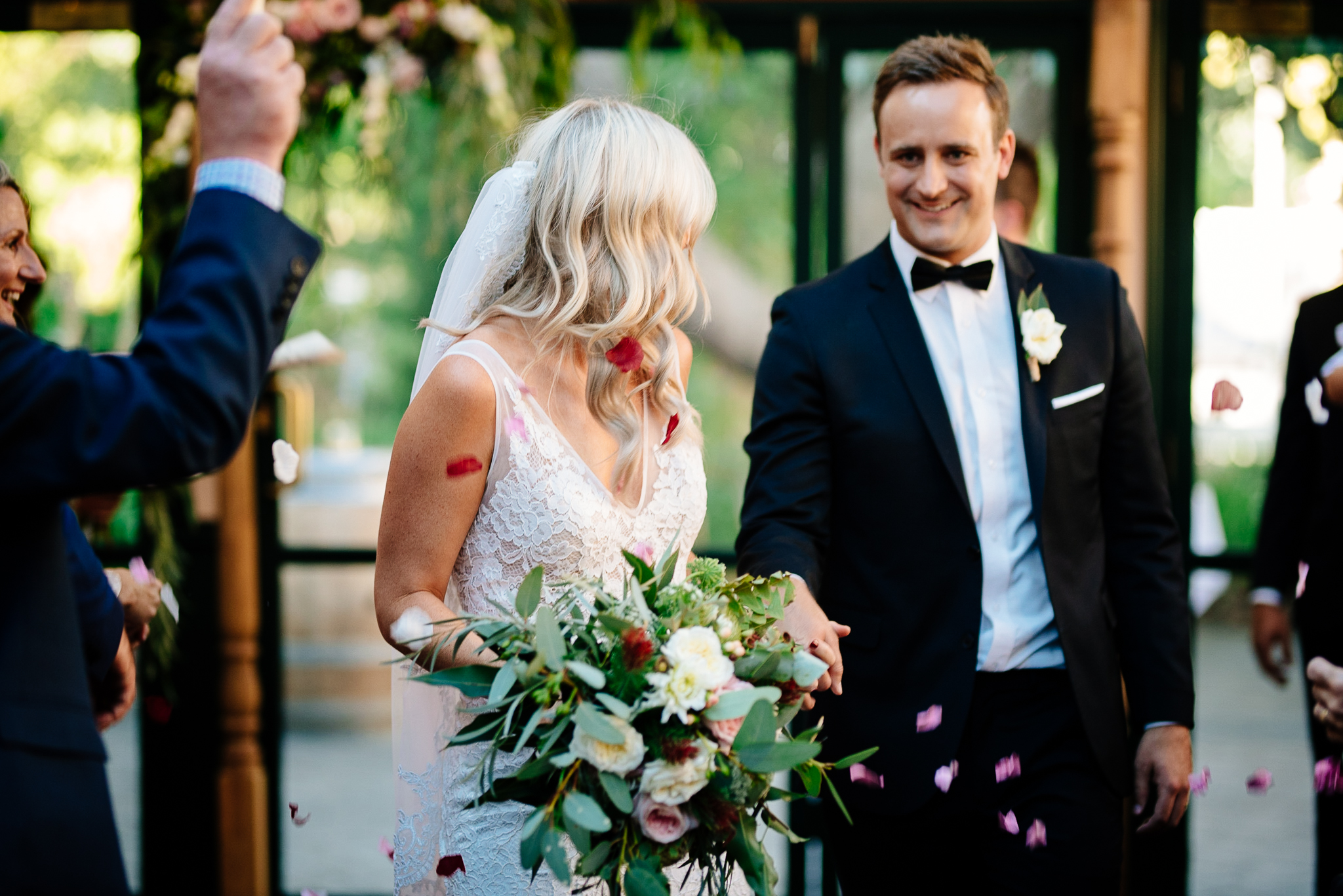 Amy and Josh-334.jpg