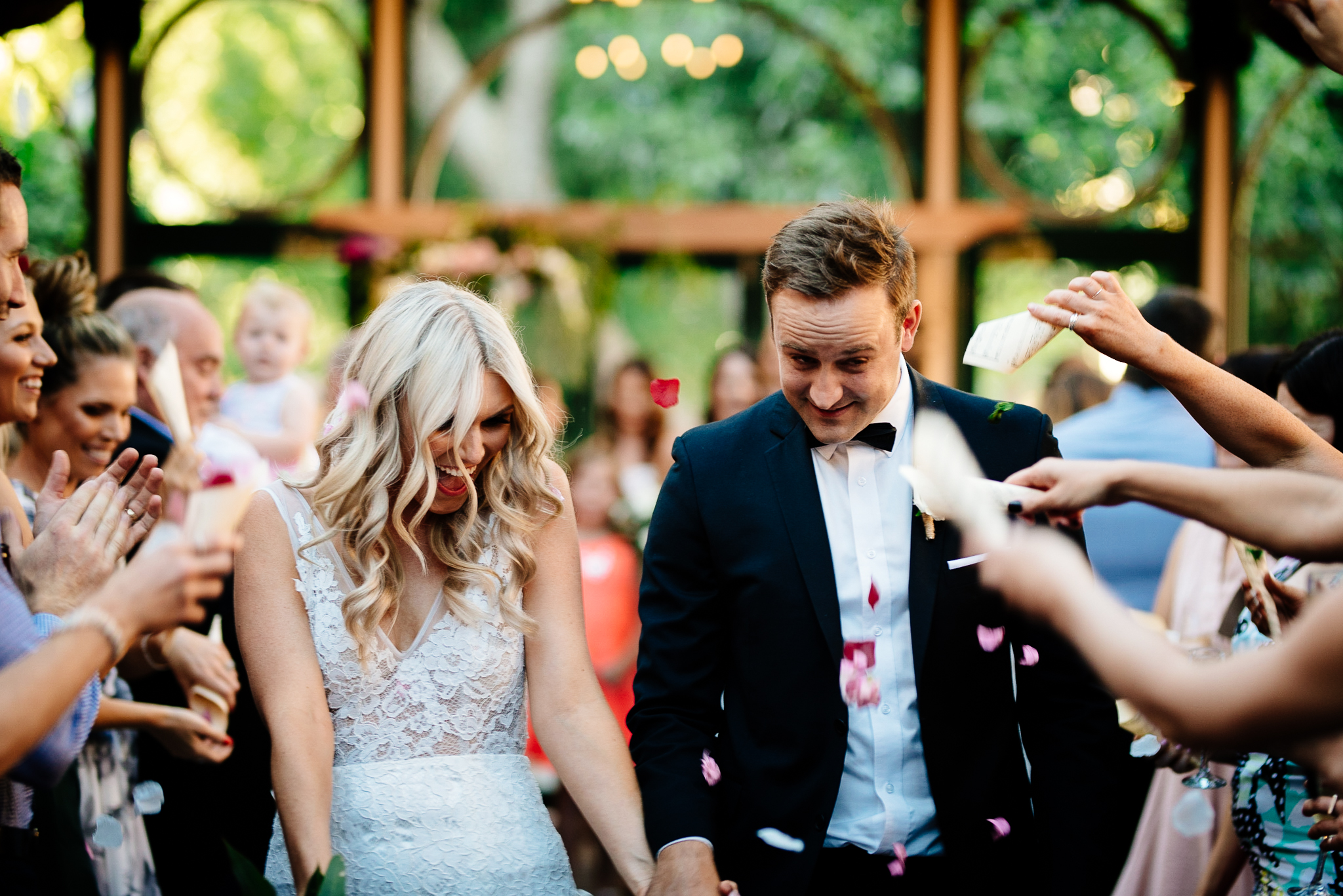 Amy and Josh-340.jpg