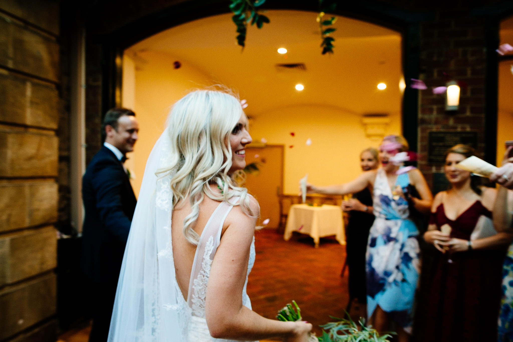 Amy and Josh-343.jpg