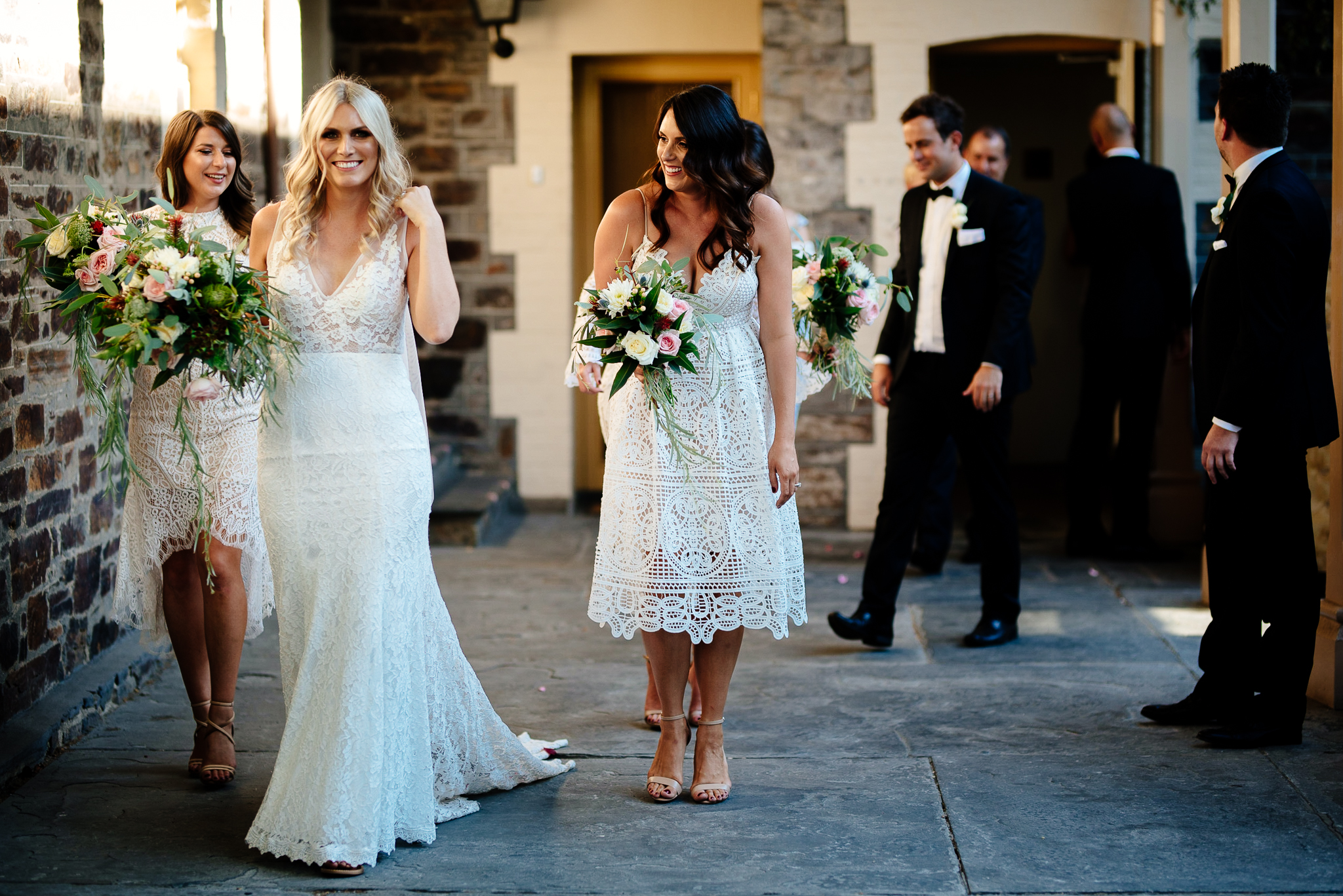 Amy and Josh-346.jpg