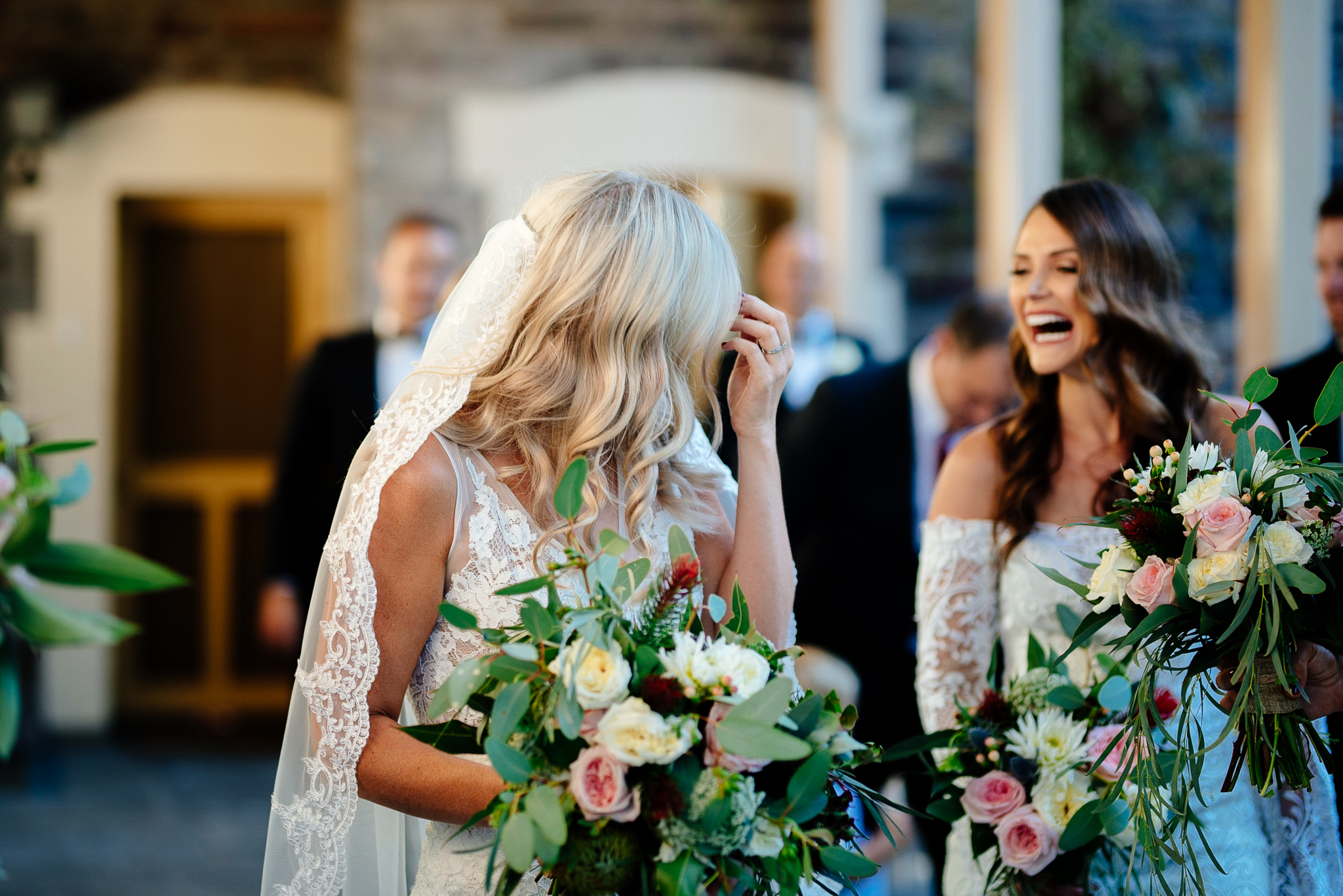 Amy and Josh-347.jpg