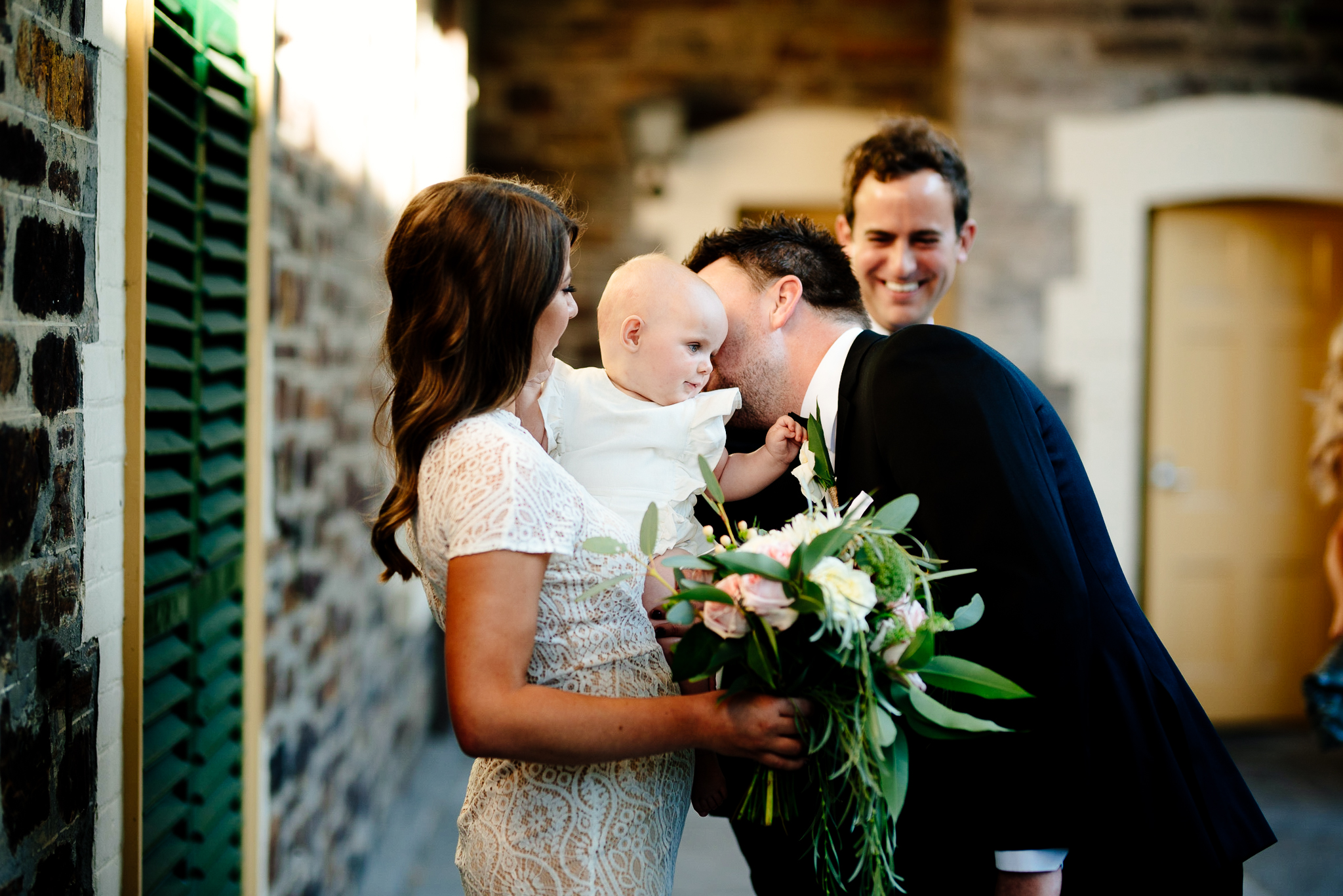 Amy and Josh-354.jpg