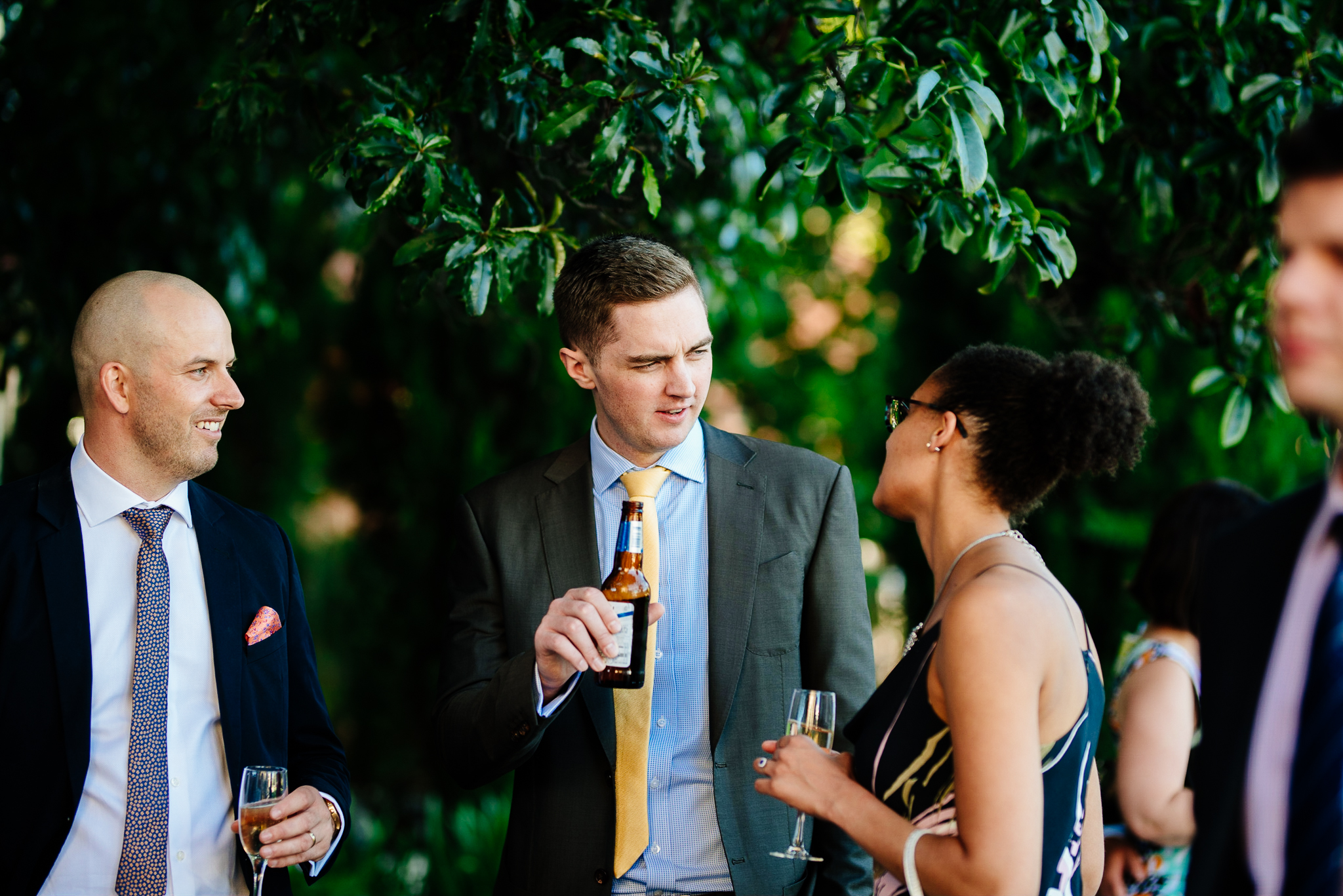 Amy and Josh-366.jpg