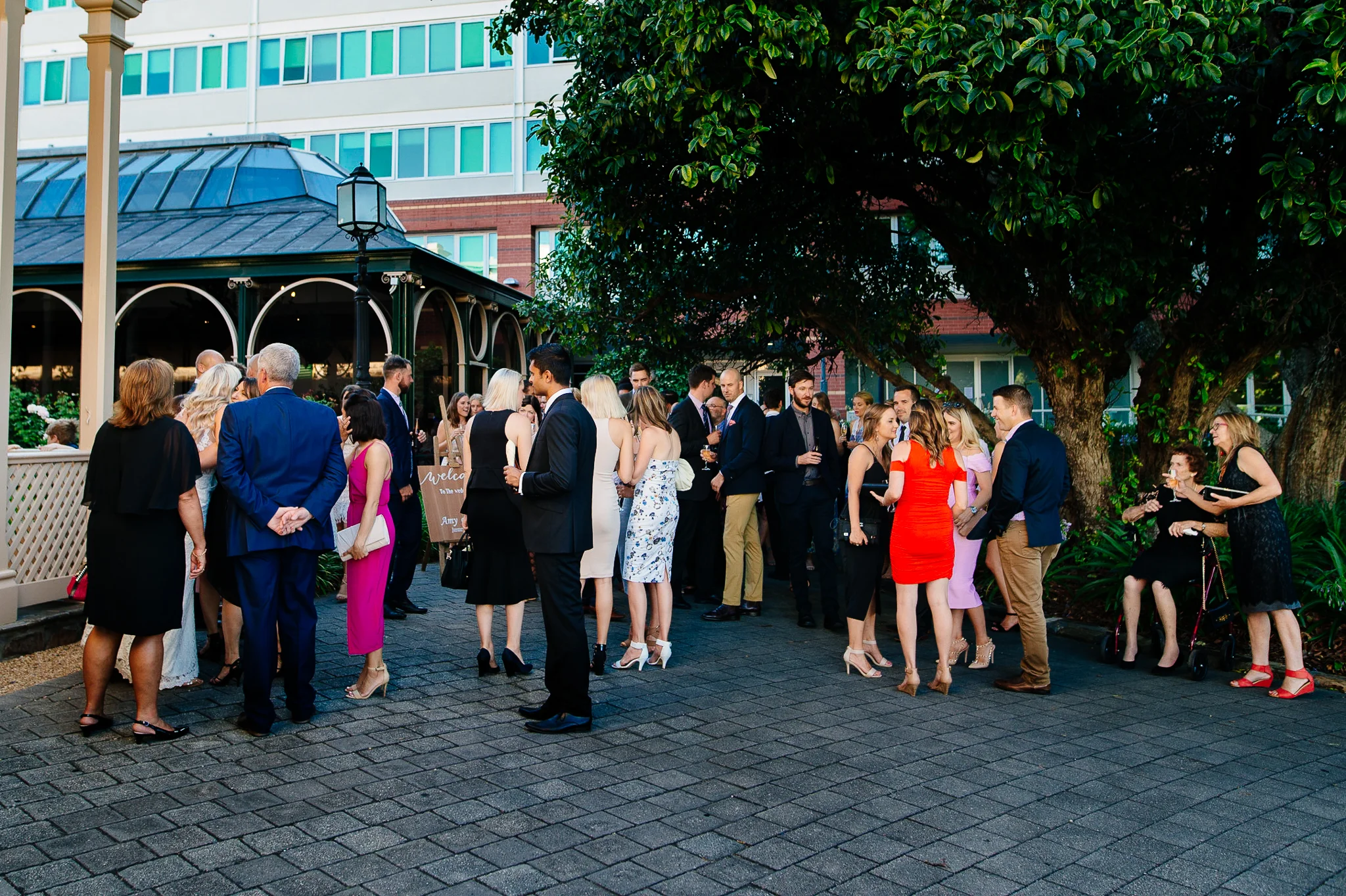 Amy and Josh-359.jpg
