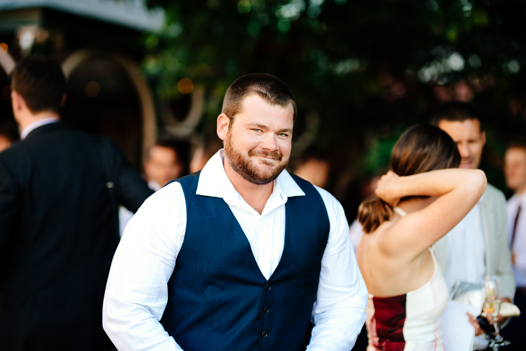 Amy and Josh-368.jpg