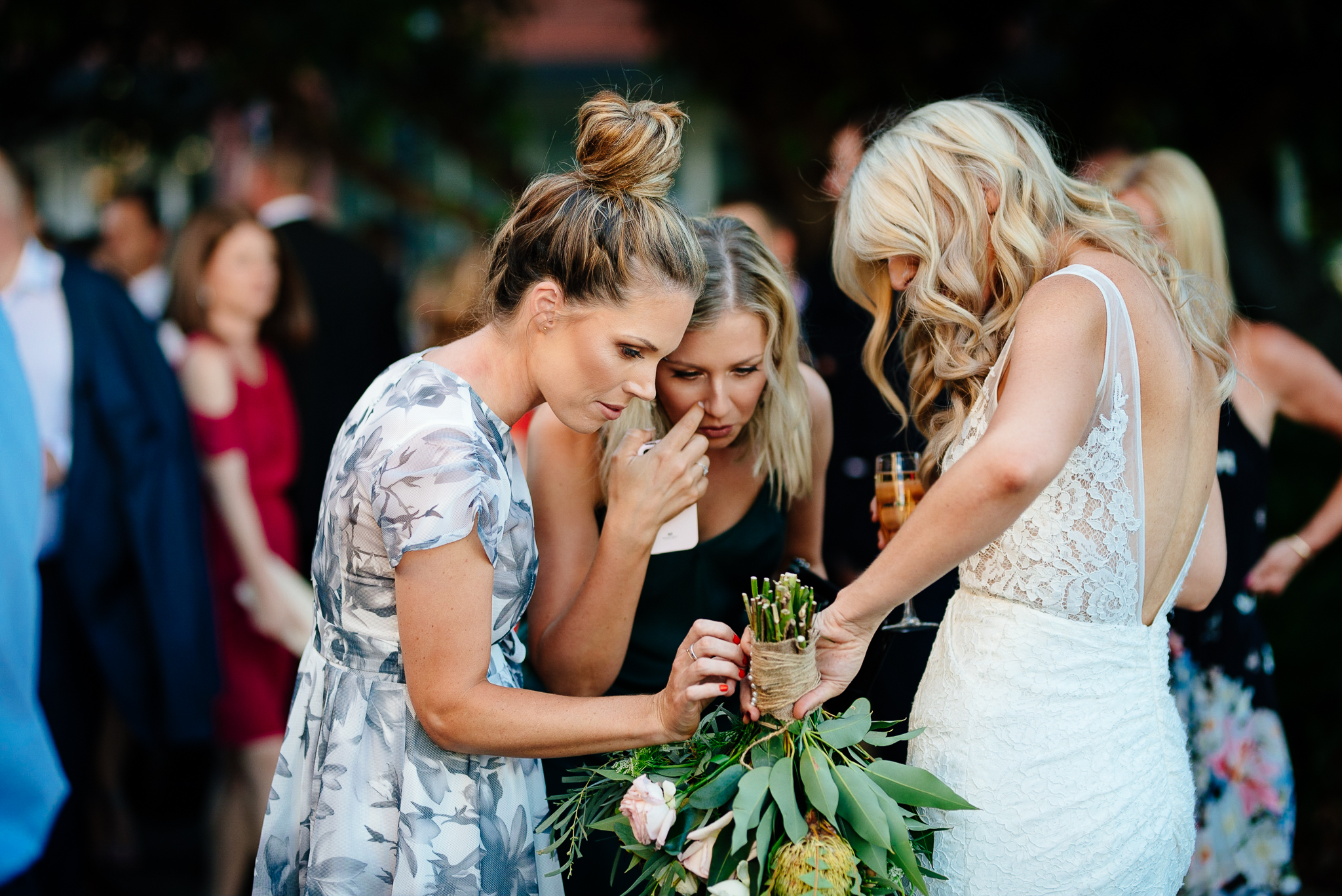 Amy and Josh-377.jpg
